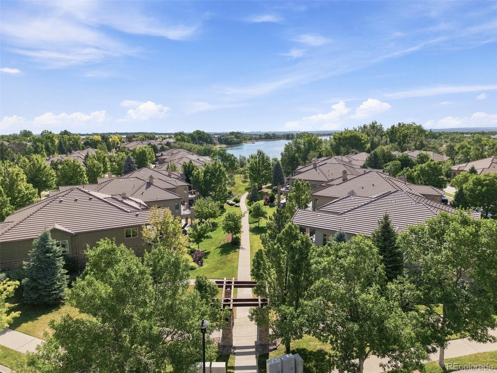 MLS Image #32 for 5057 s allison way,littleton, Colorado