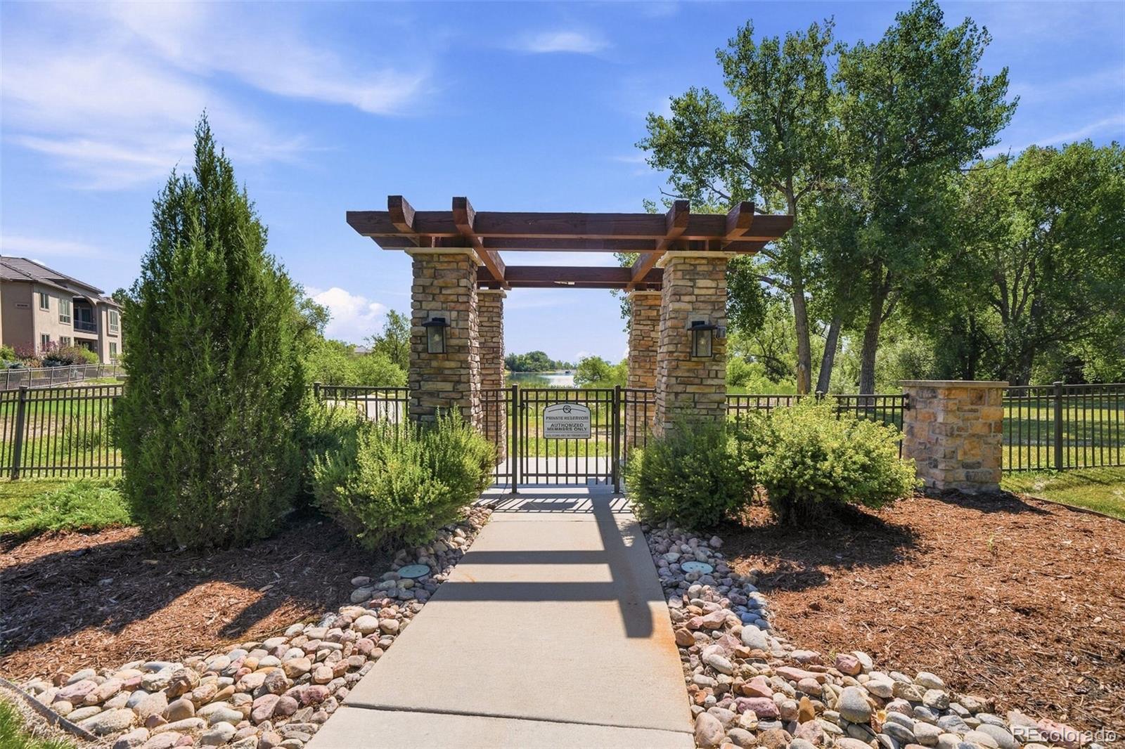 MLS Image #33 for 5057 s allison way,littleton, Colorado