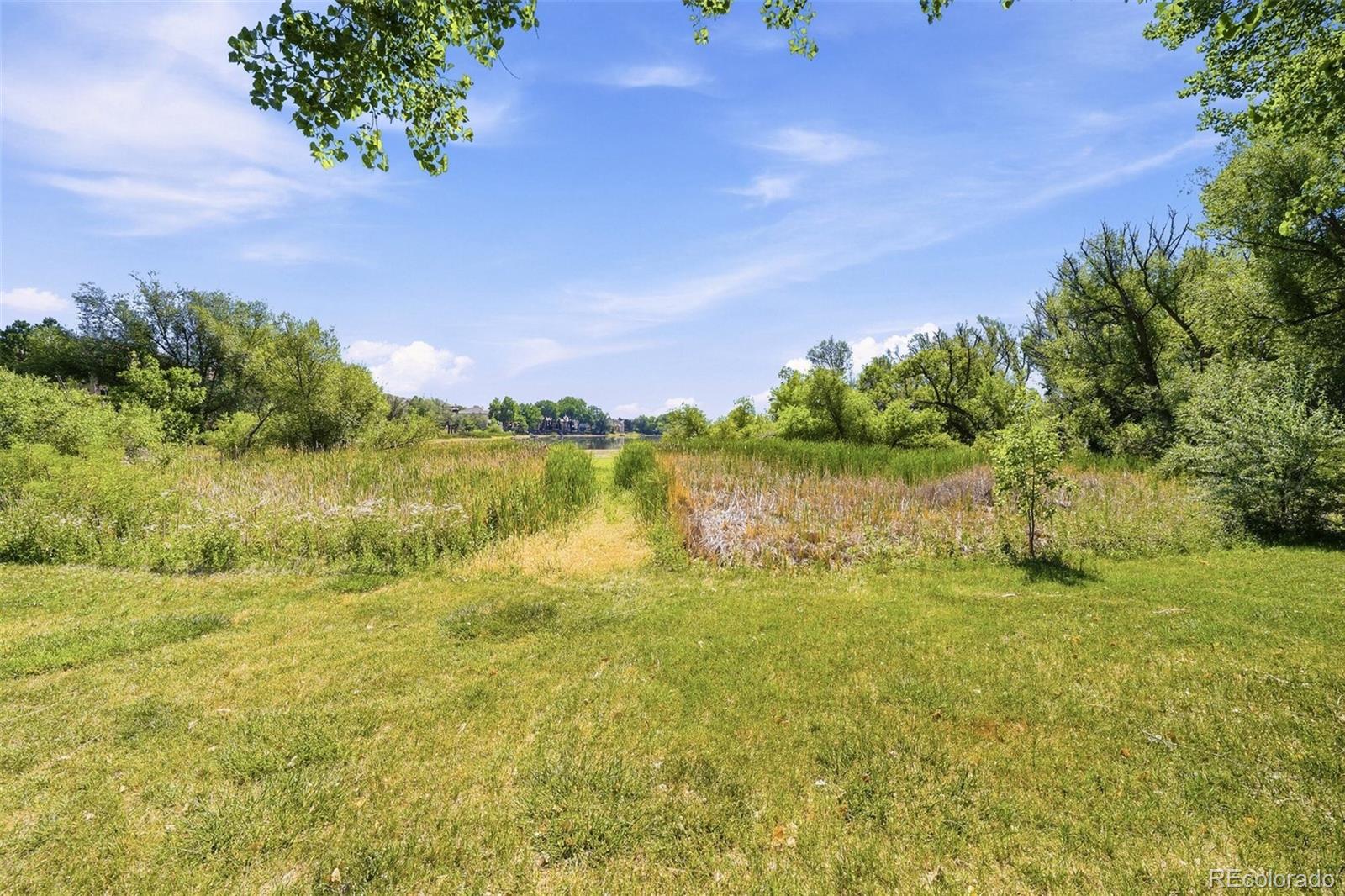 MLS Image #34 for 5057 s allison way,littleton, Colorado