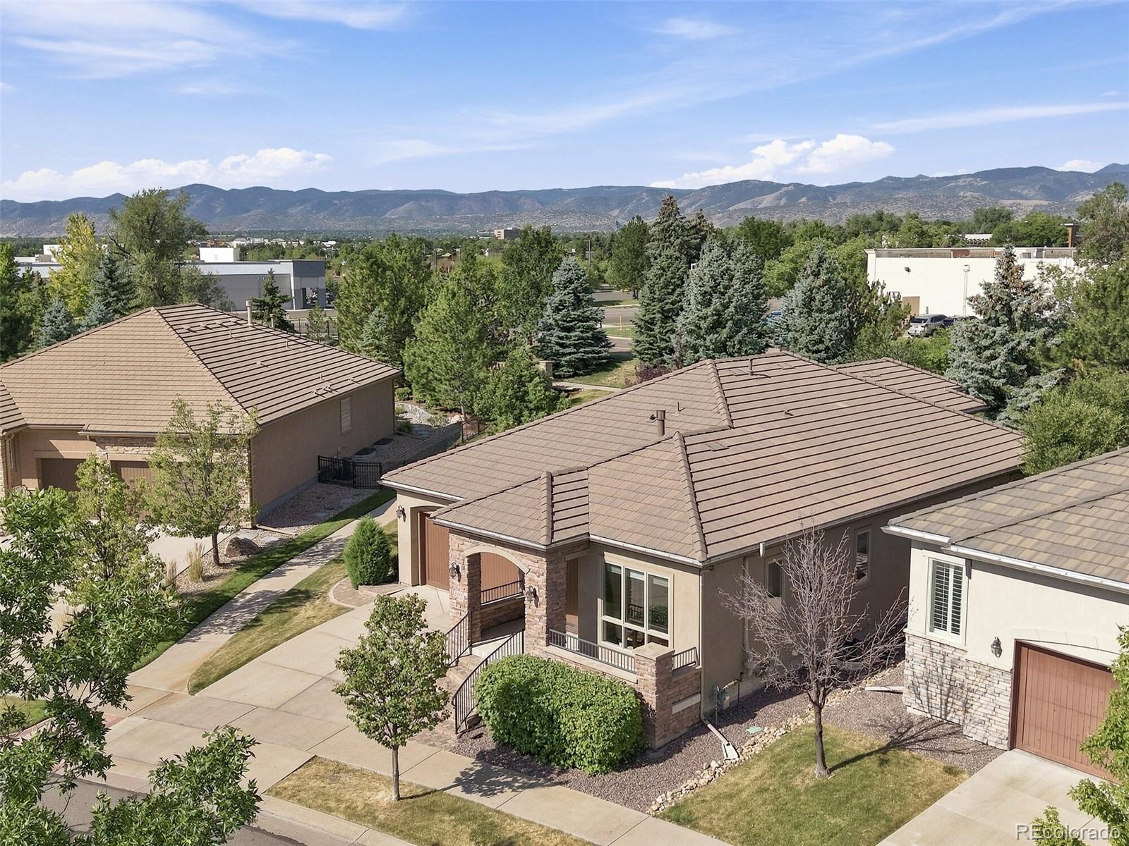 MLS Image #35 for 5057 s allison way,littleton, Colorado