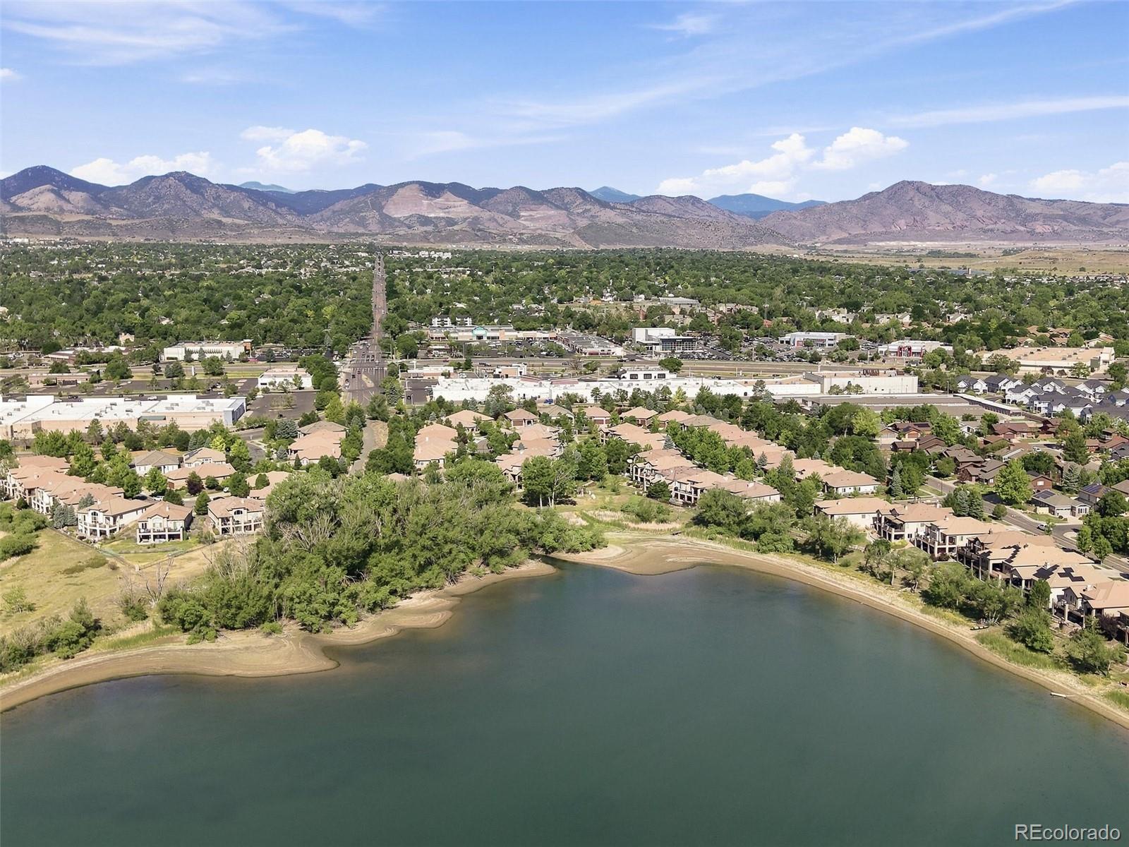 MLS Image #36 for 5057 s allison way,littleton, Colorado