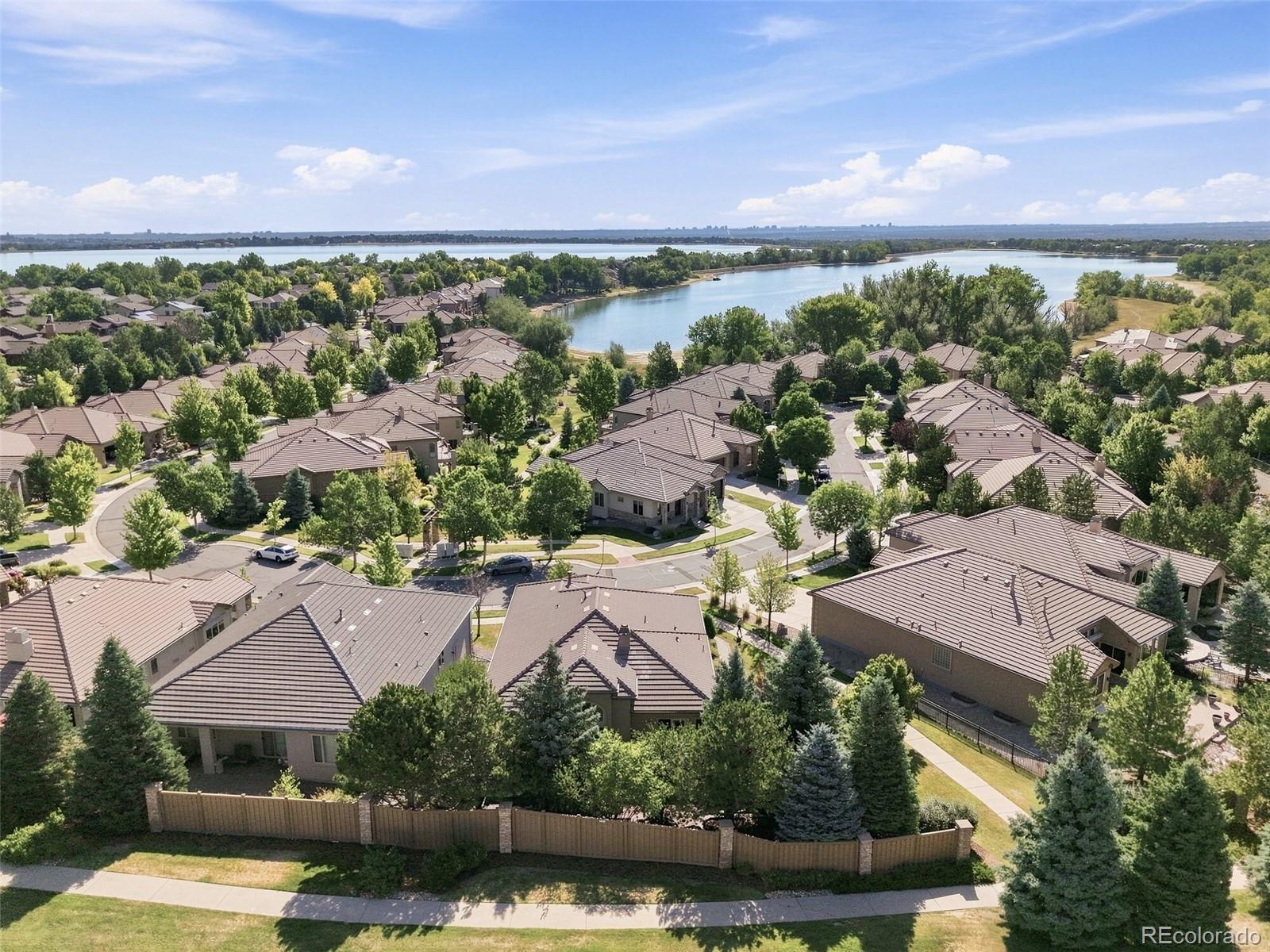 MLS Image #37 for 5057 s allison way,littleton, Colorado