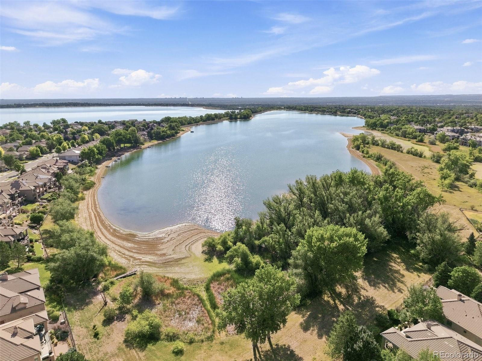 MLS Image #38 for 5057 s allison way,littleton, Colorado