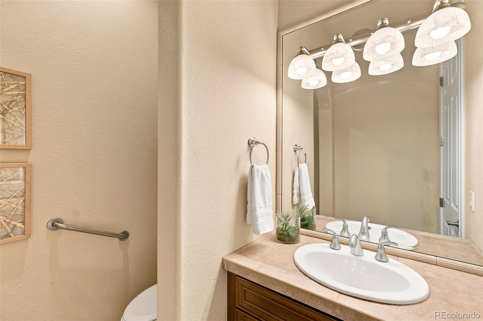 MLS Image #4 for 5057 s allison way,littleton, Colorado