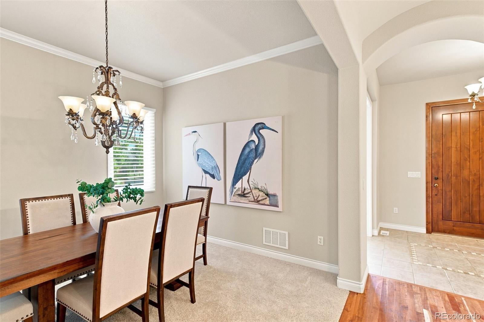 MLS Image #5 for 5057 s allison way,littleton, Colorado
