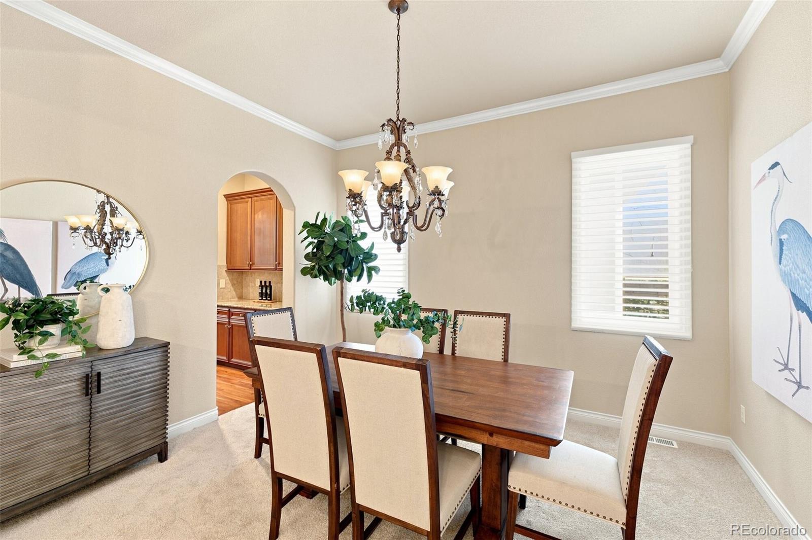 MLS Image #6 for 5057 s allison way,littleton, Colorado