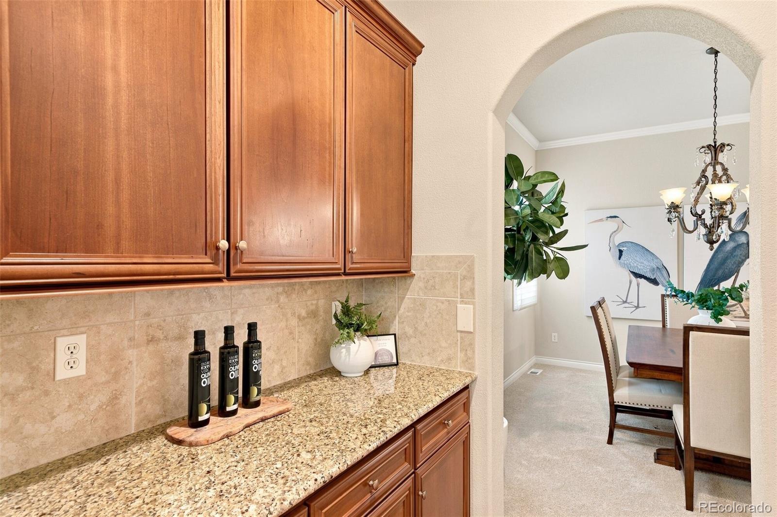 MLS Image #7 for 5057 s allison way,littleton, Colorado