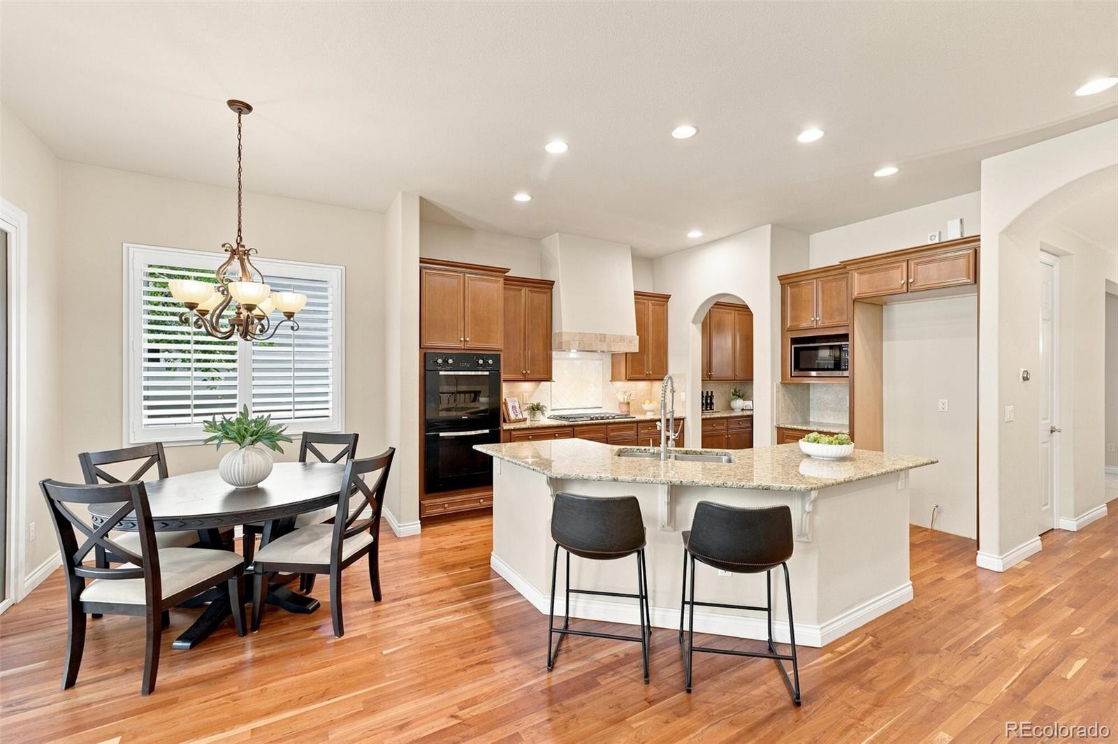 MLS Image #8 for 5057 s allison way,littleton, Colorado