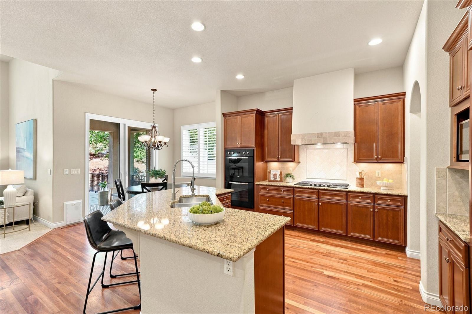 MLS Image #9 for 5057 s allison way,littleton, Colorado