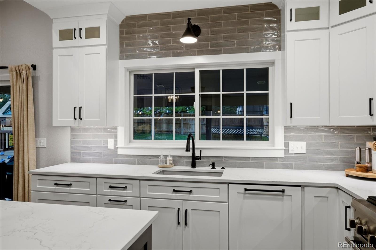 MLS Image #10 for 9727  townsville circle,highlands ranch, Colorado