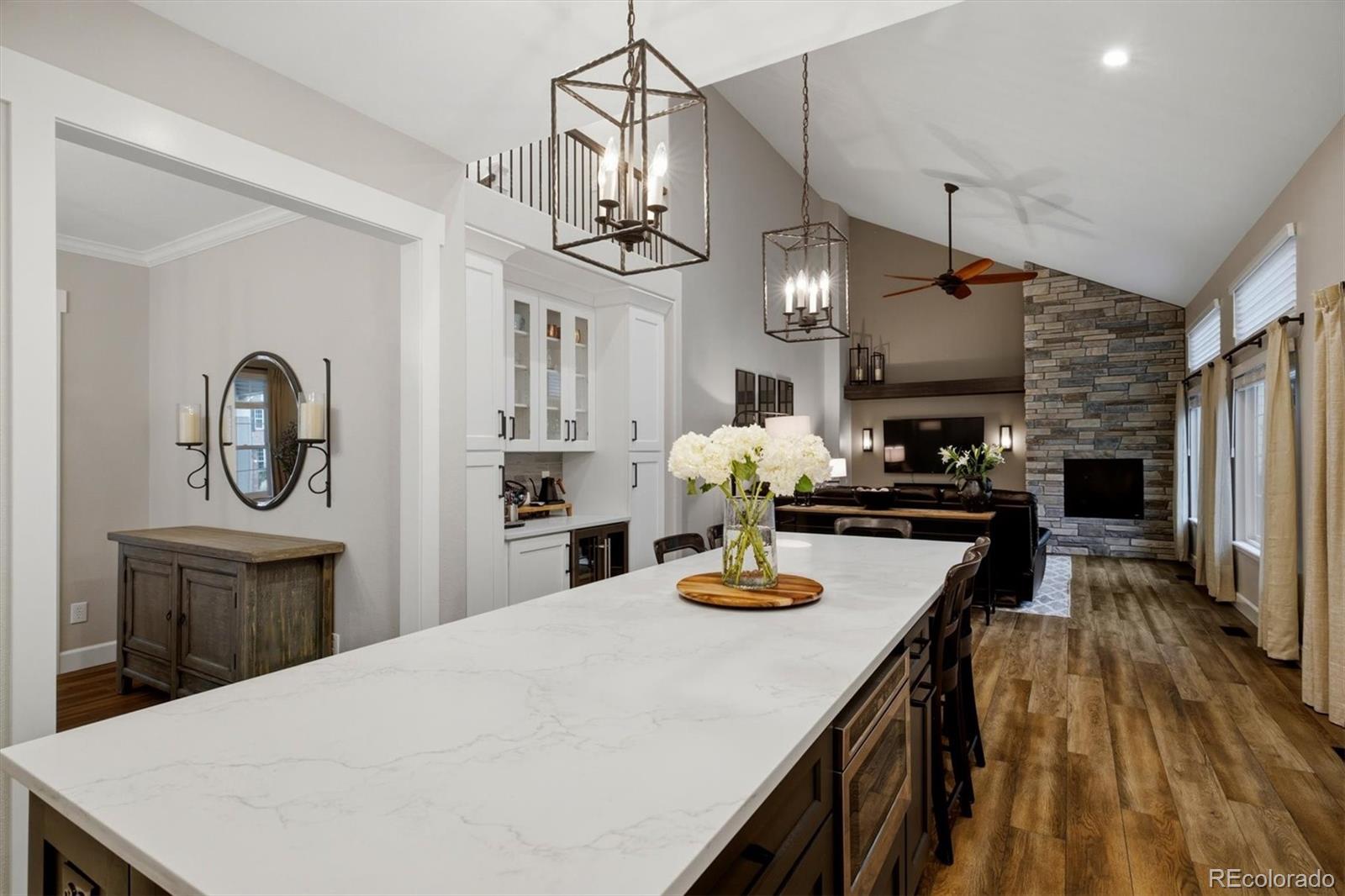 MLS Image #12 for 9727  townsville circle,highlands ranch, Colorado