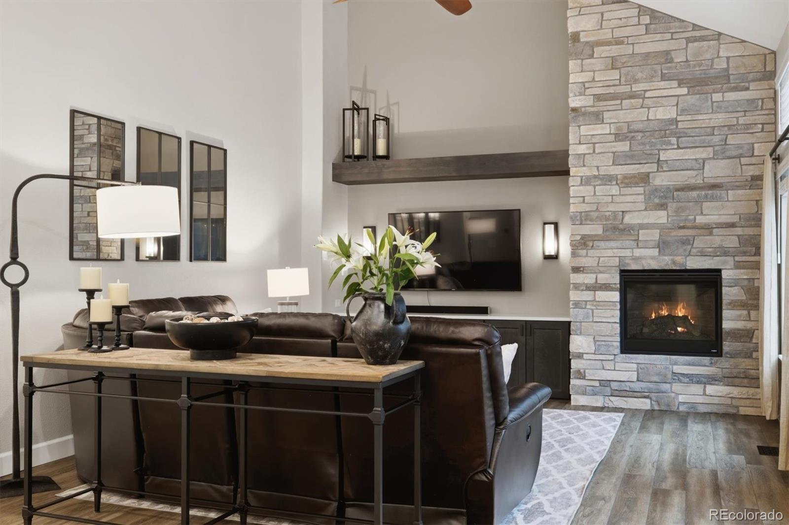 MLS Image #13 for 9727  townsville circle,highlands ranch, Colorado