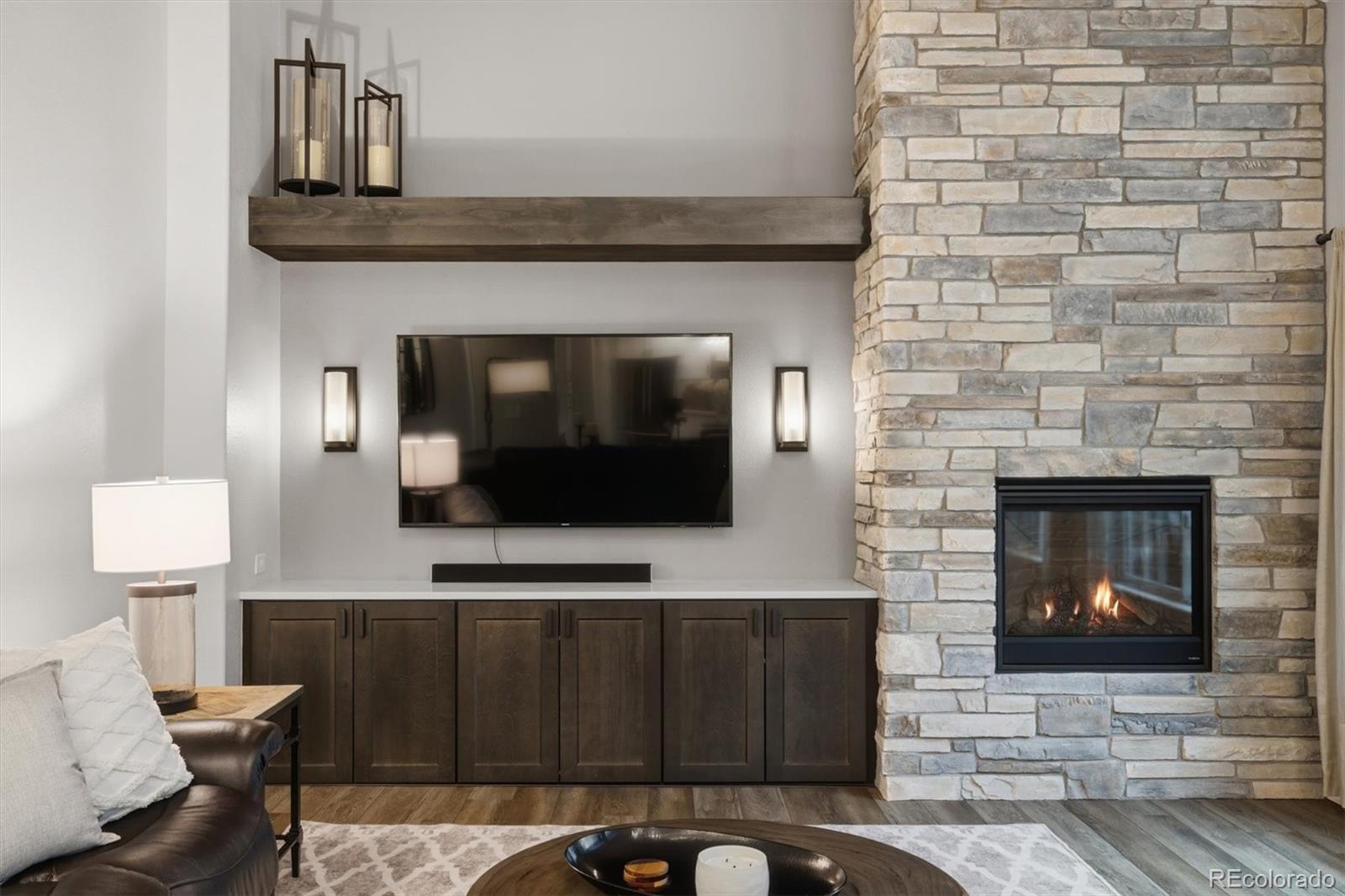 MLS Image #14 for 9727  townsville circle,highlands ranch, Colorado
