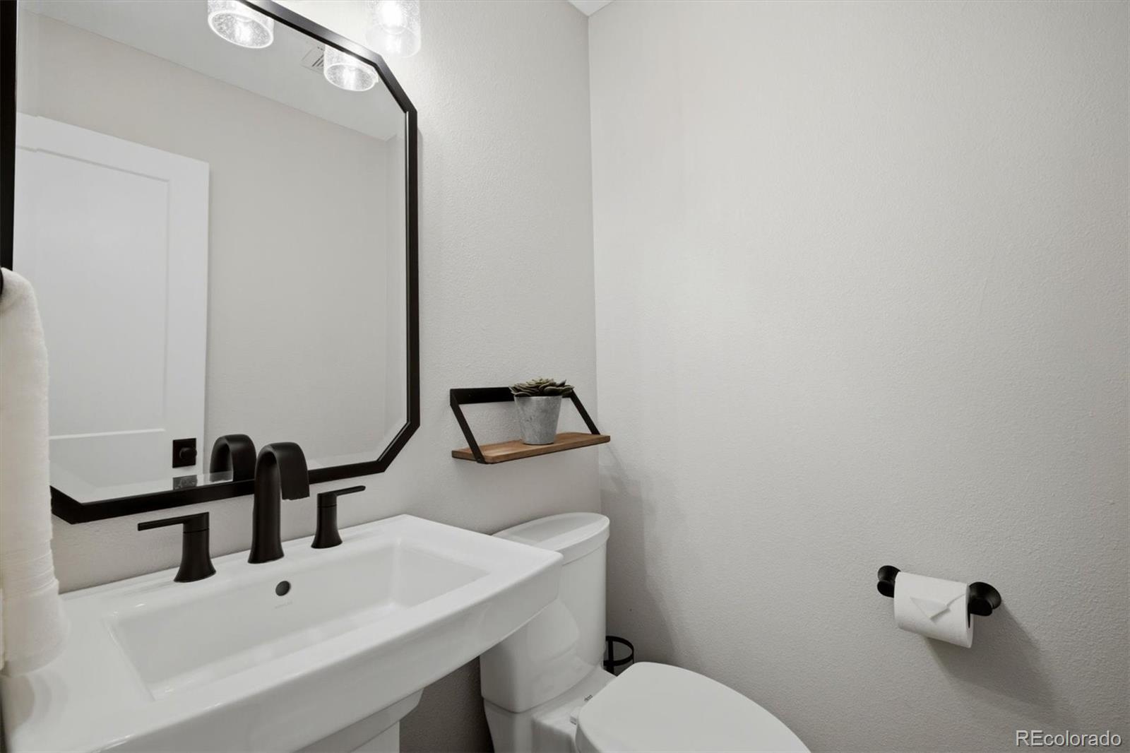 MLS Image #16 for 9727  townsville circle,highlands ranch, Colorado