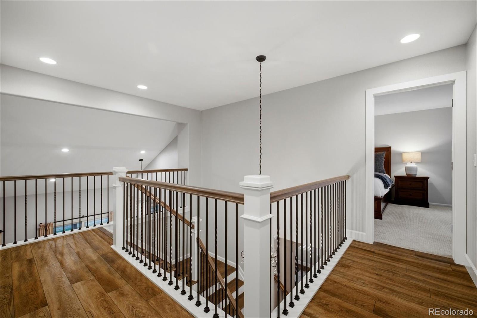 MLS Image #17 for 9727  townsville circle,highlands ranch, Colorado