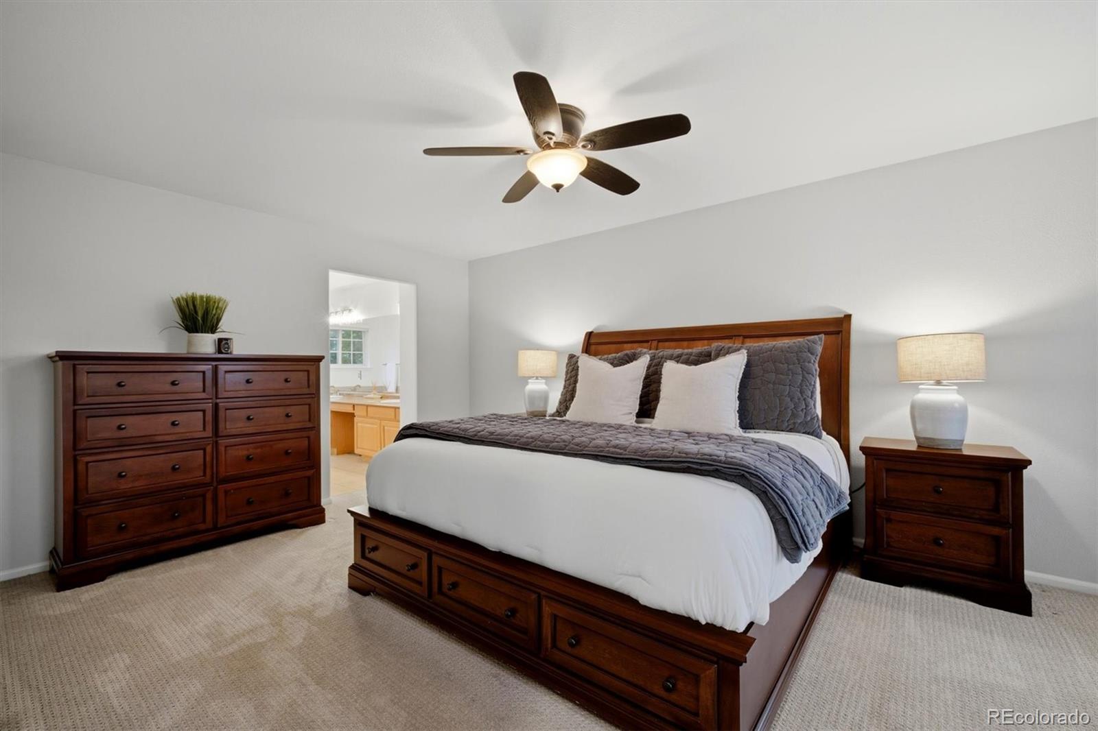 MLS Image #18 for 9727  townsville circle,highlands ranch, Colorado