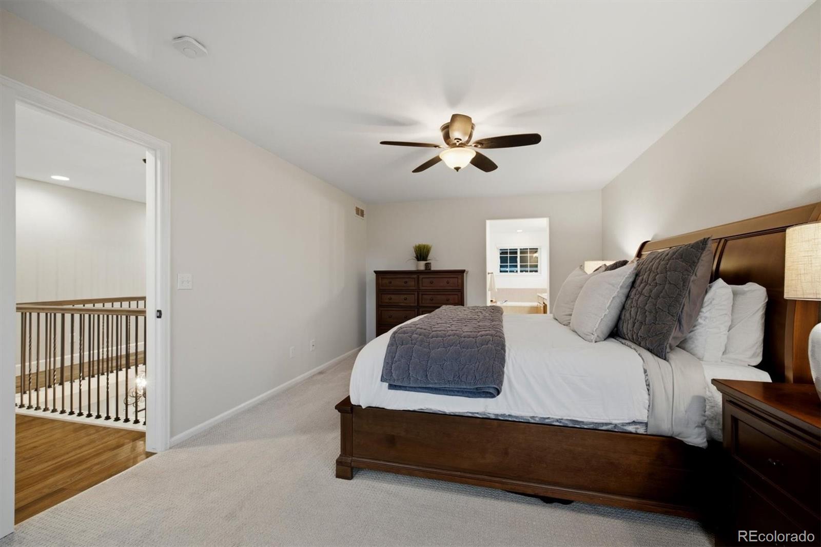 MLS Image #19 for 9727  townsville circle,highlands ranch, Colorado