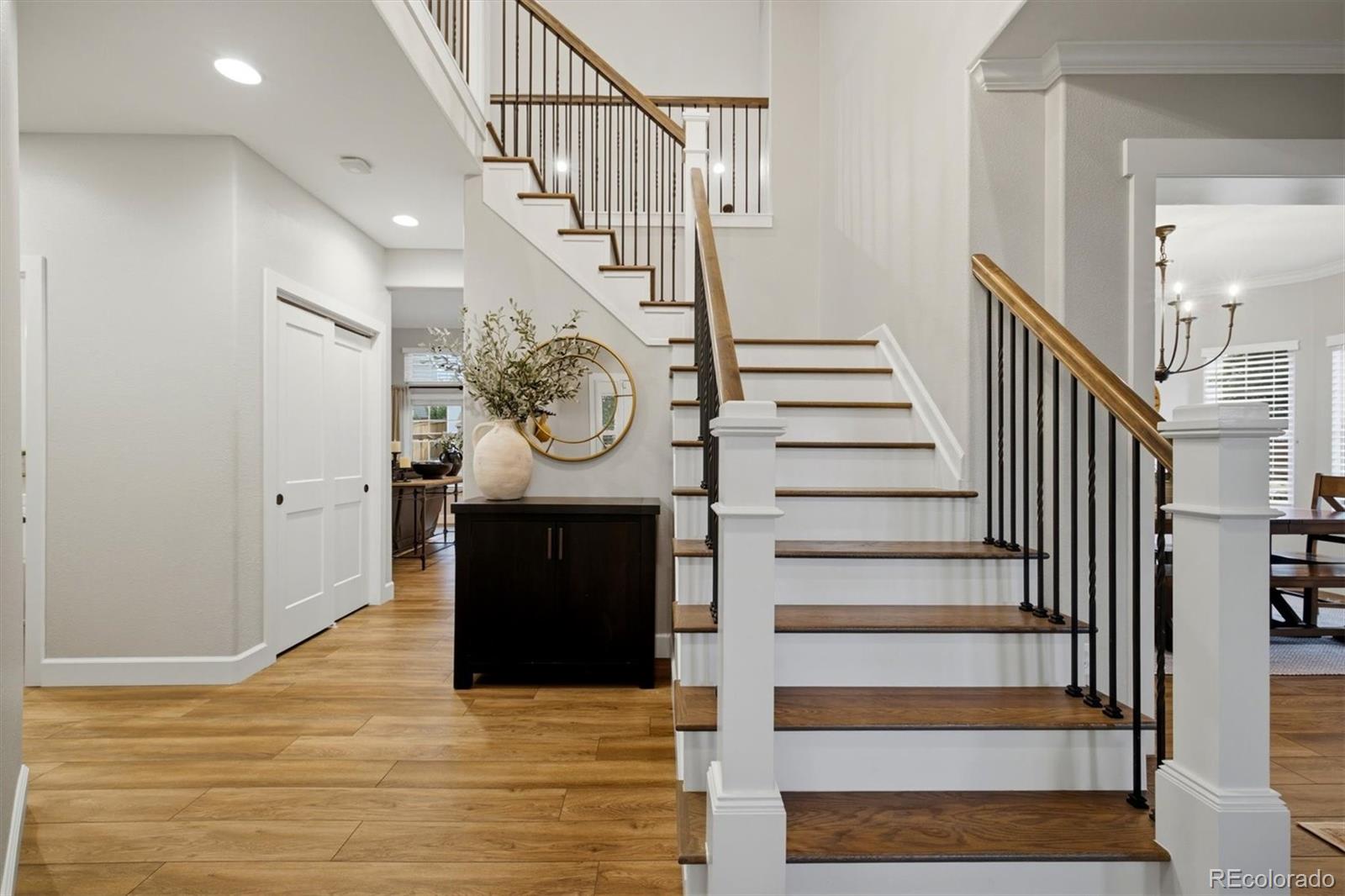 MLS Image #2 for 9727  townsville circle,highlands ranch, Colorado