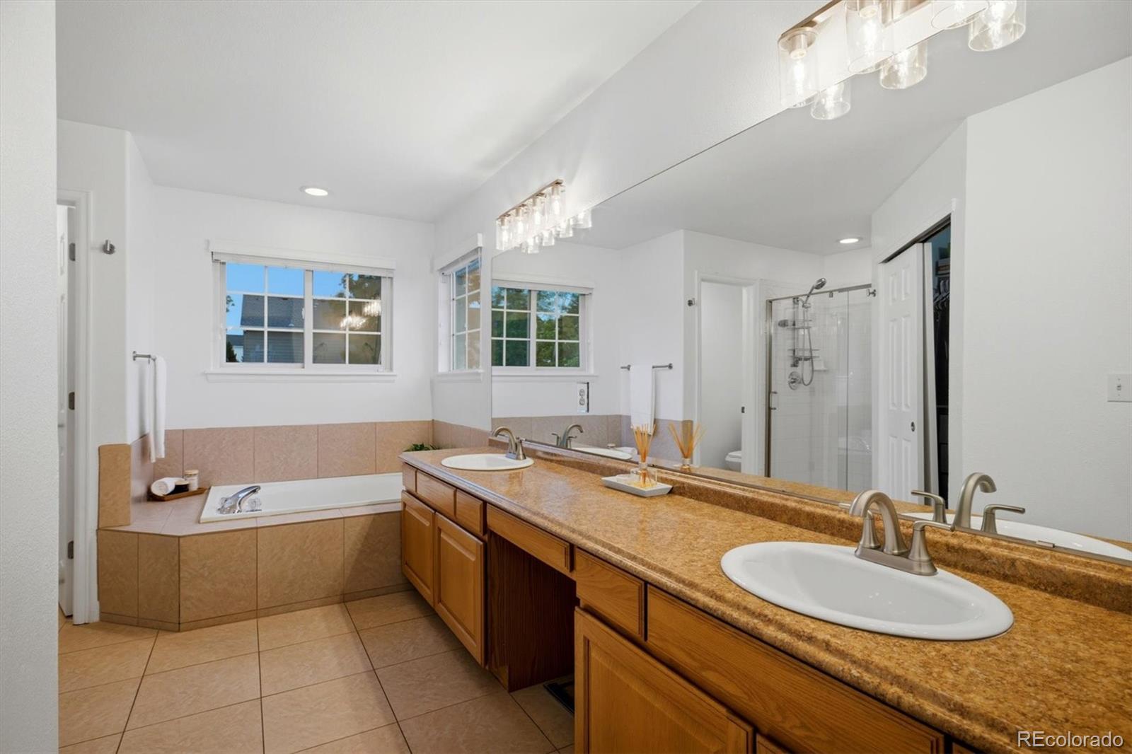MLS Image #20 for 9727  townsville circle,highlands ranch, Colorado
