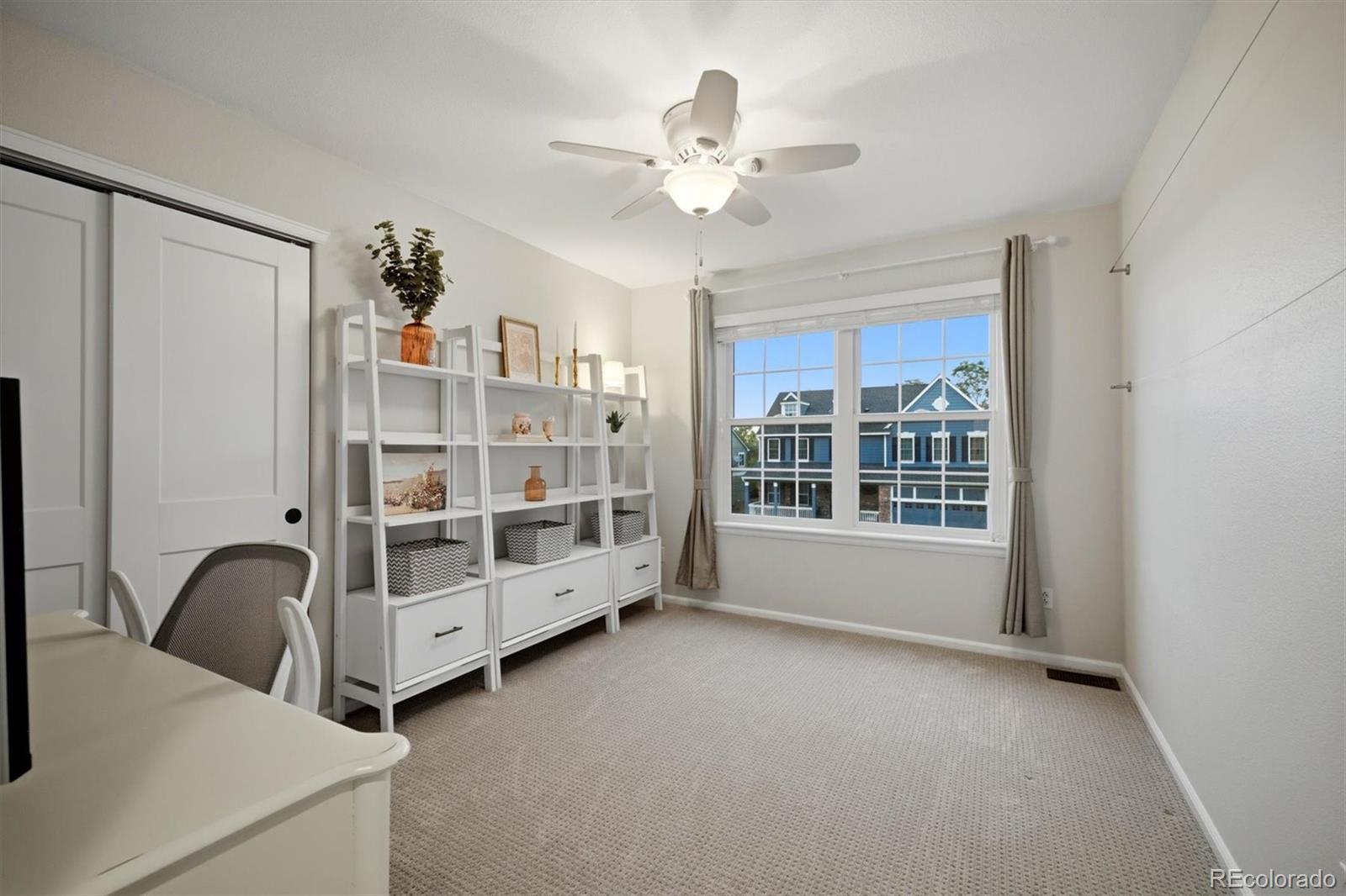 MLS Image #22 for 9727  townsville circle,highlands ranch, Colorado