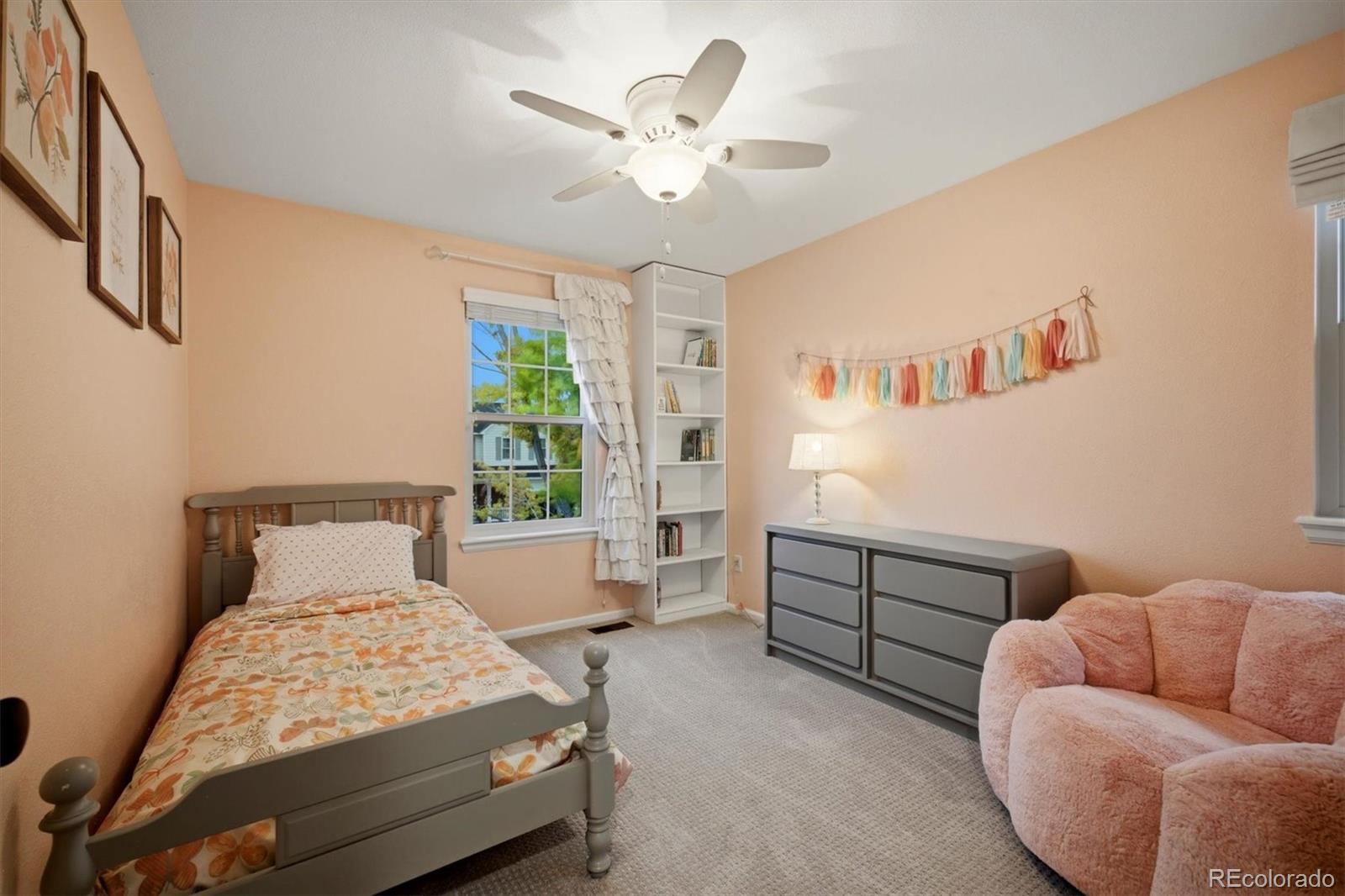 MLS Image #23 for 9727  townsville circle,highlands ranch, Colorado