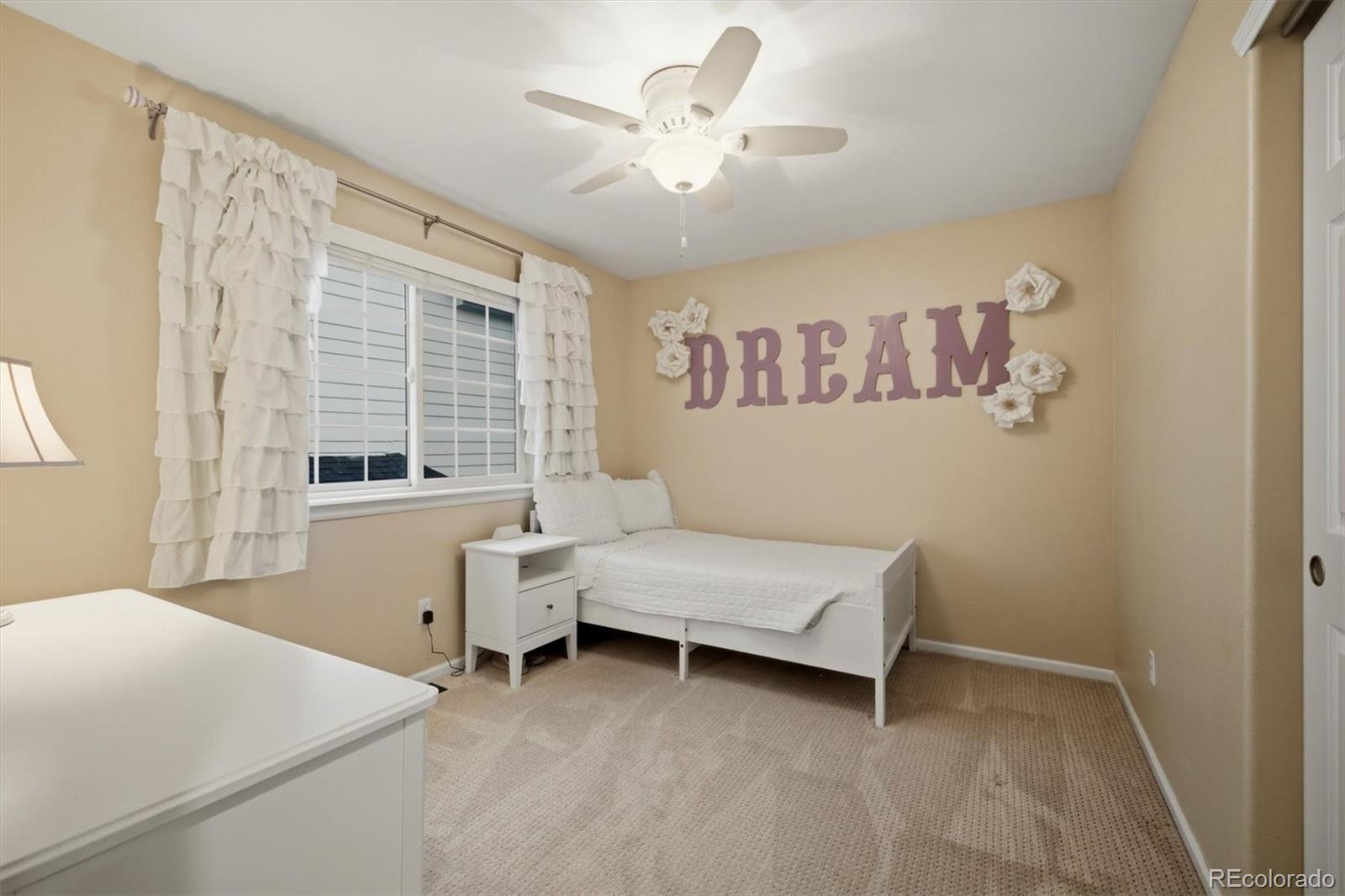 MLS Image #24 for 9727  townsville circle,highlands ranch, Colorado