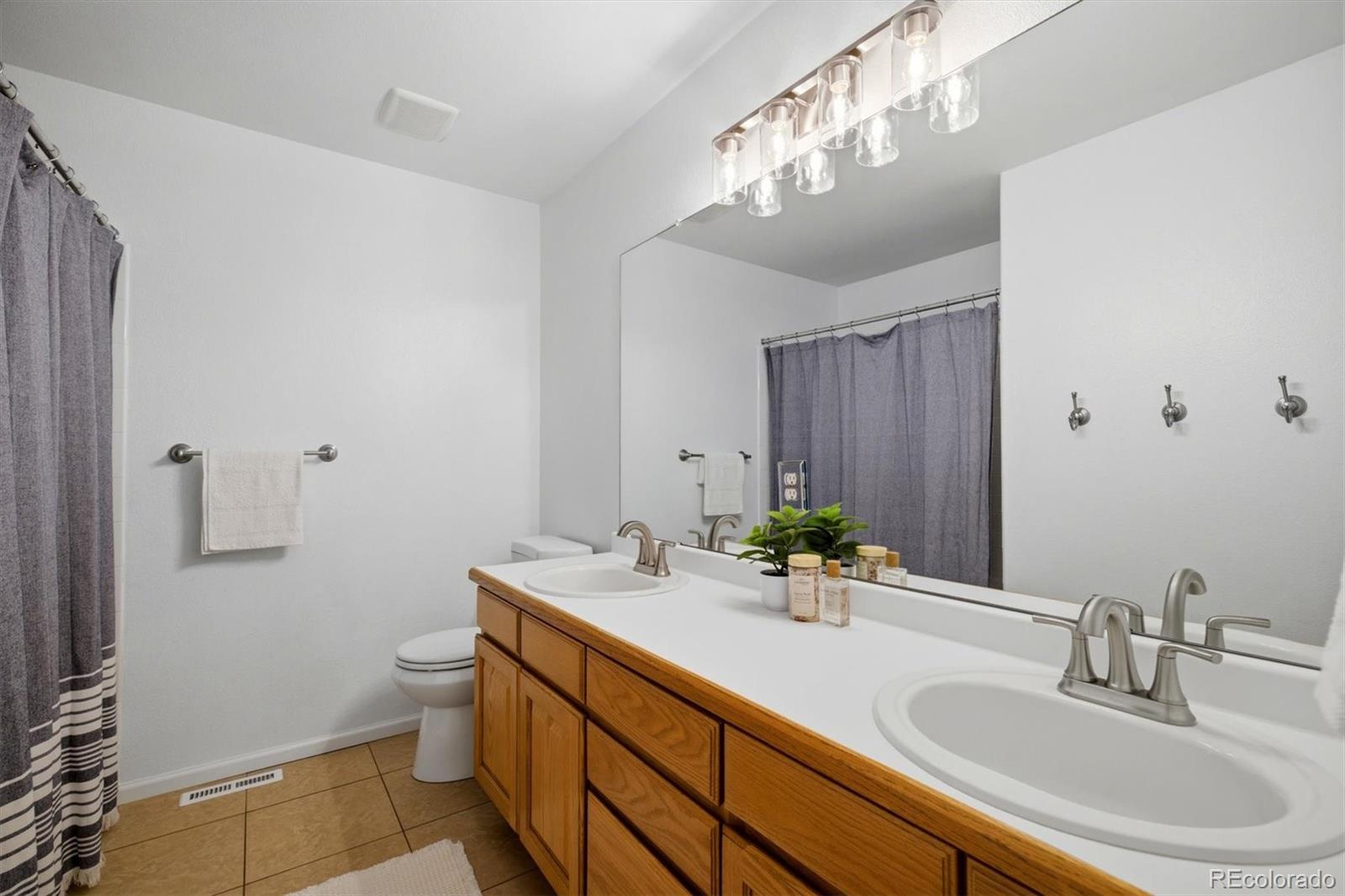 MLS Image #25 for 9727  townsville circle,highlands ranch, Colorado