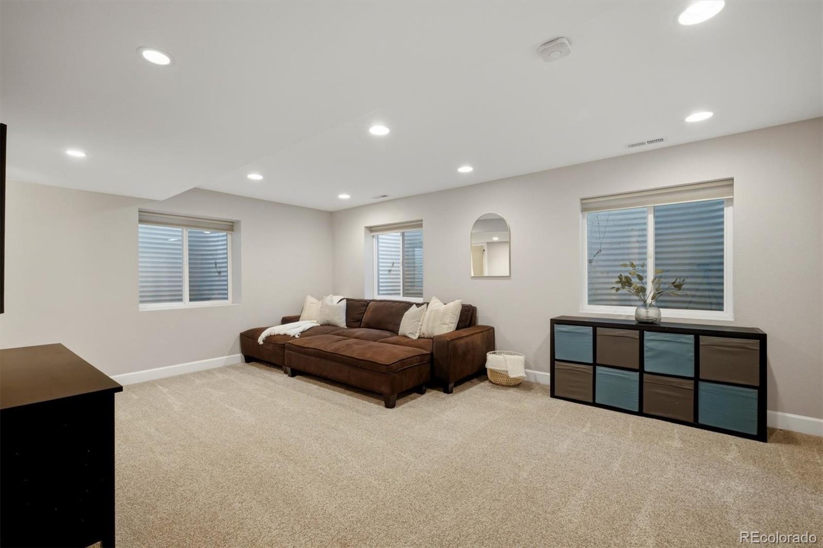 MLS Image #26 for 9727  townsville circle,highlands ranch, Colorado