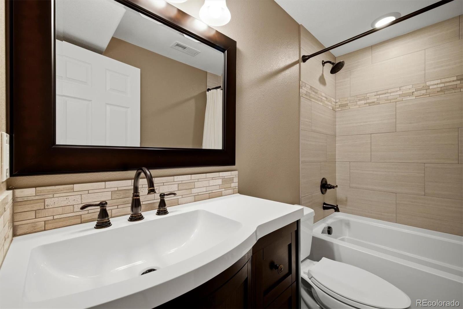 MLS Image #27 for 9727  townsville circle,highlands ranch, Colorado