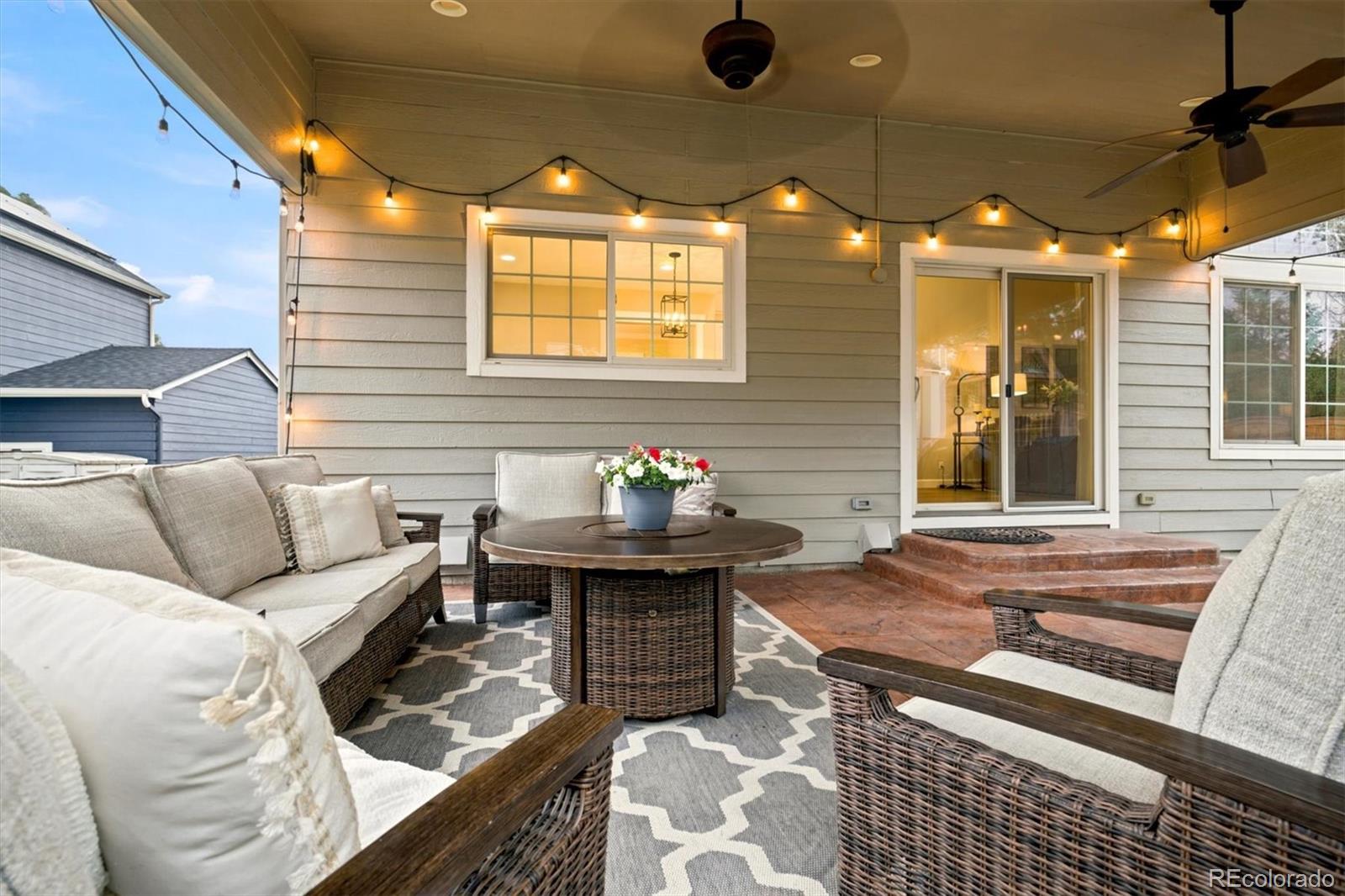MLS Image #29 for 9727  townsville circle,highlands ranch, Colorado
