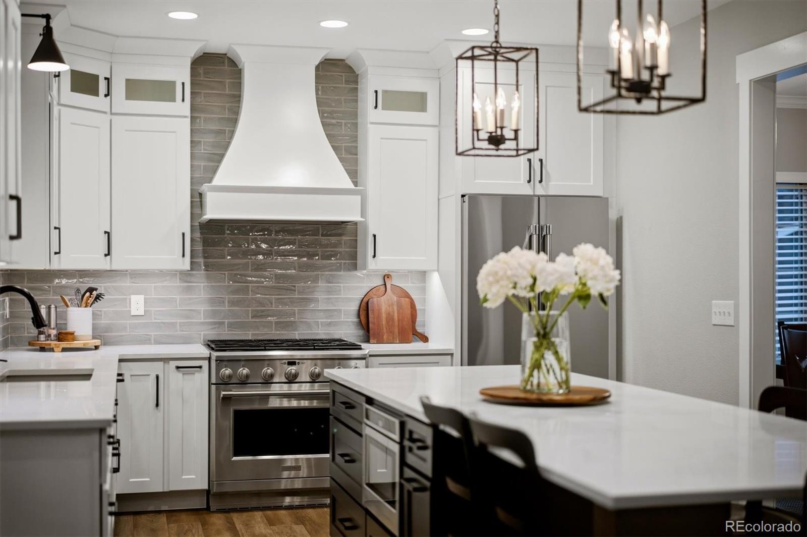 MLS Image #33 for 9727  townsville circle,highlands ranch, Colorado