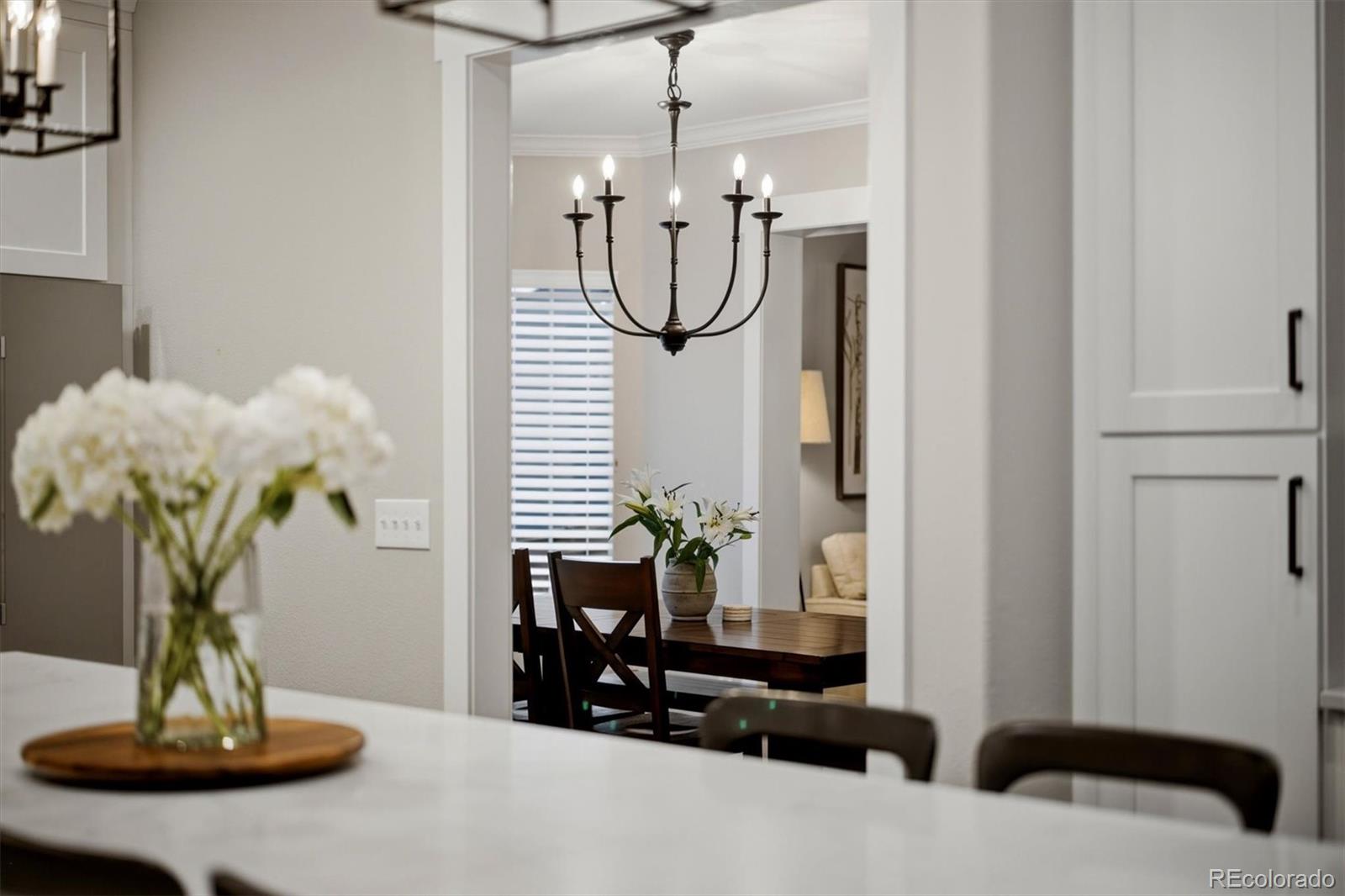 MLS Image #34 for 9727  townsville circle,highlands ranch, Colorado