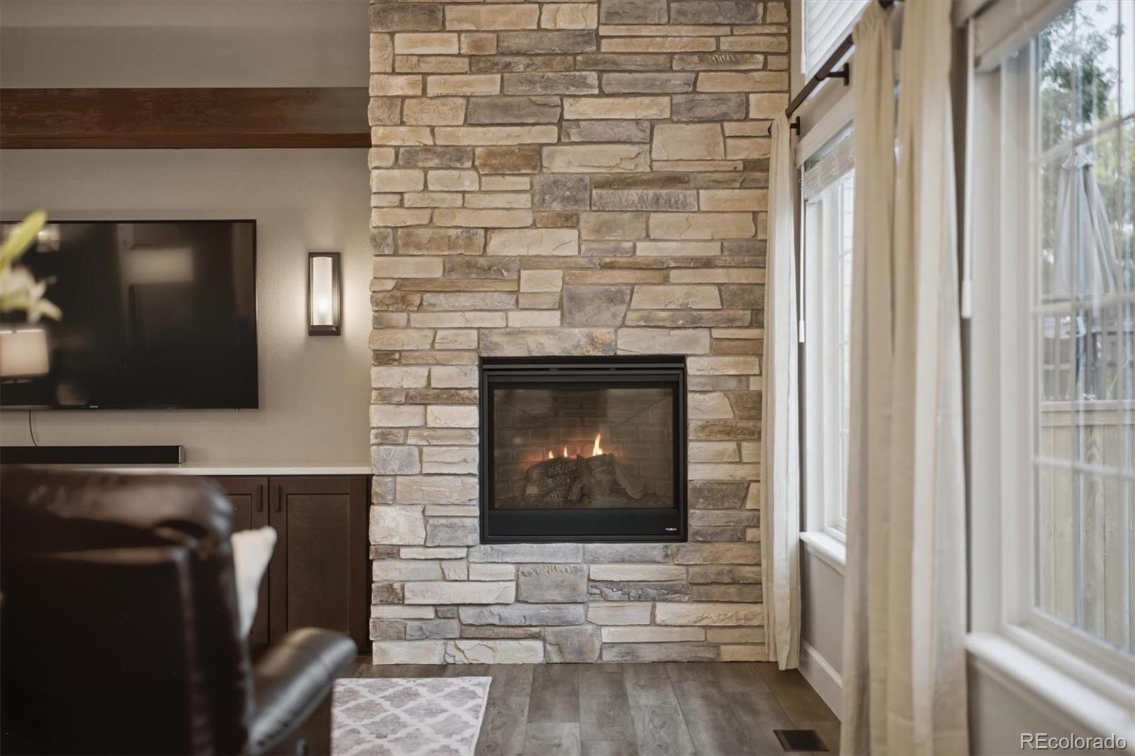 MLS Image #36 for 9727  townsville circle,highlands ranch, Colorado
