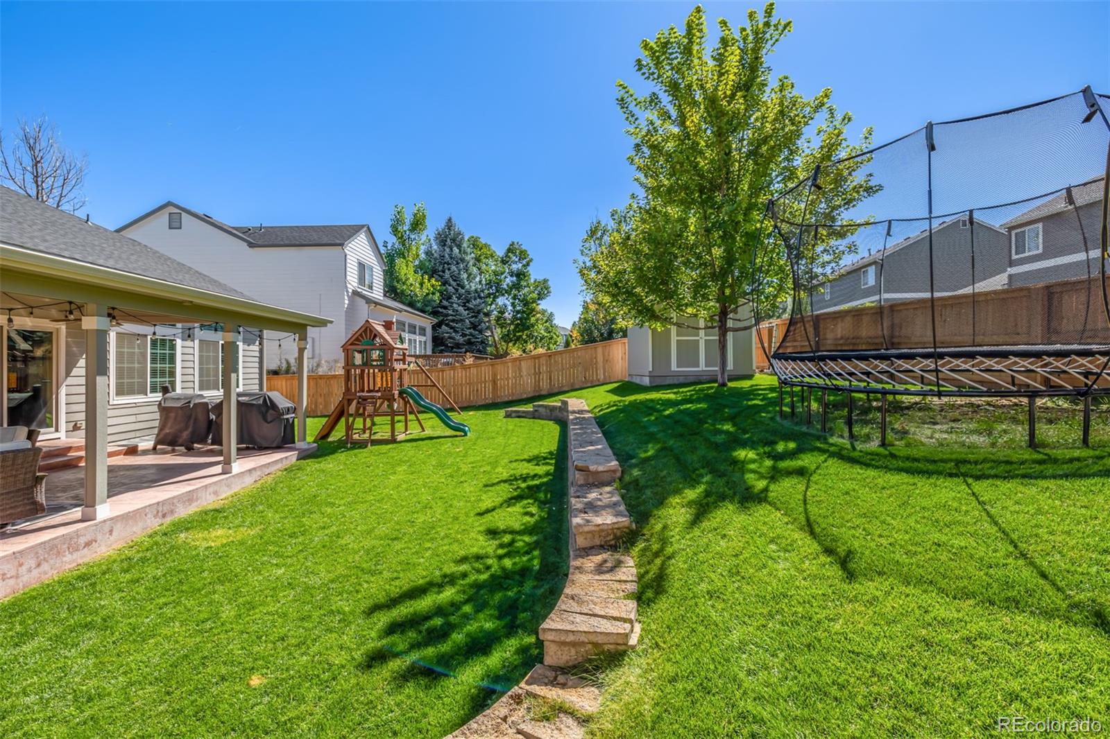 MLS Image #41 for 9727  townsville circle,highlands ranch, Colorado
