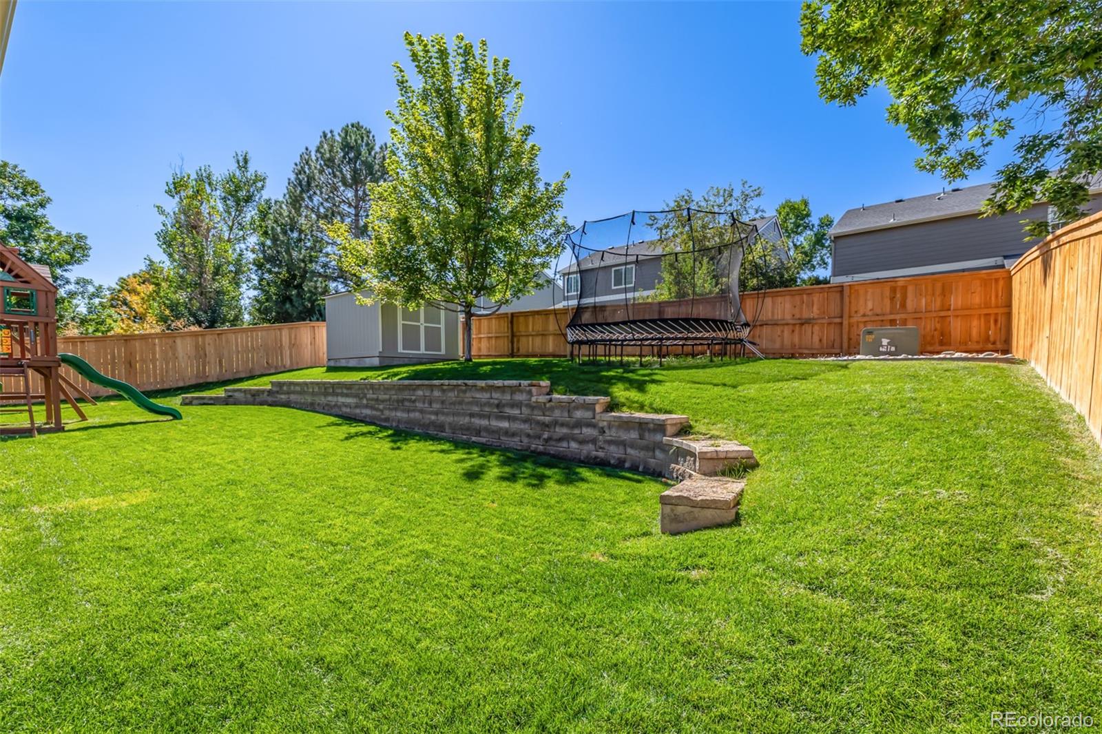 MLS Image #44 for 9727  townsville circle,highlands ranch, Colorado