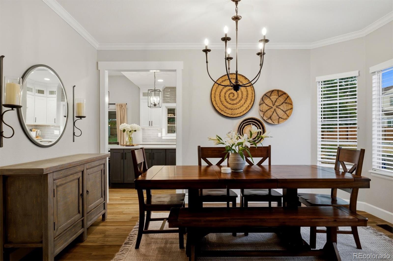 MLS Image #6 for 9727  townsville circle,highlands ranch, Colorado
