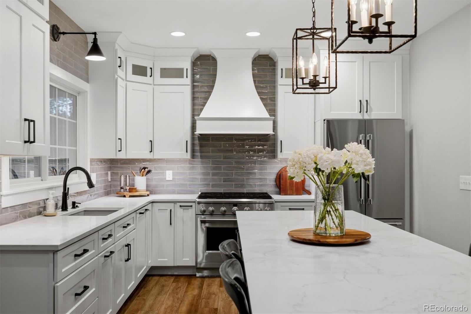 MLS Image #8 for 9727  townsville circle,highlands ranch, Colorado