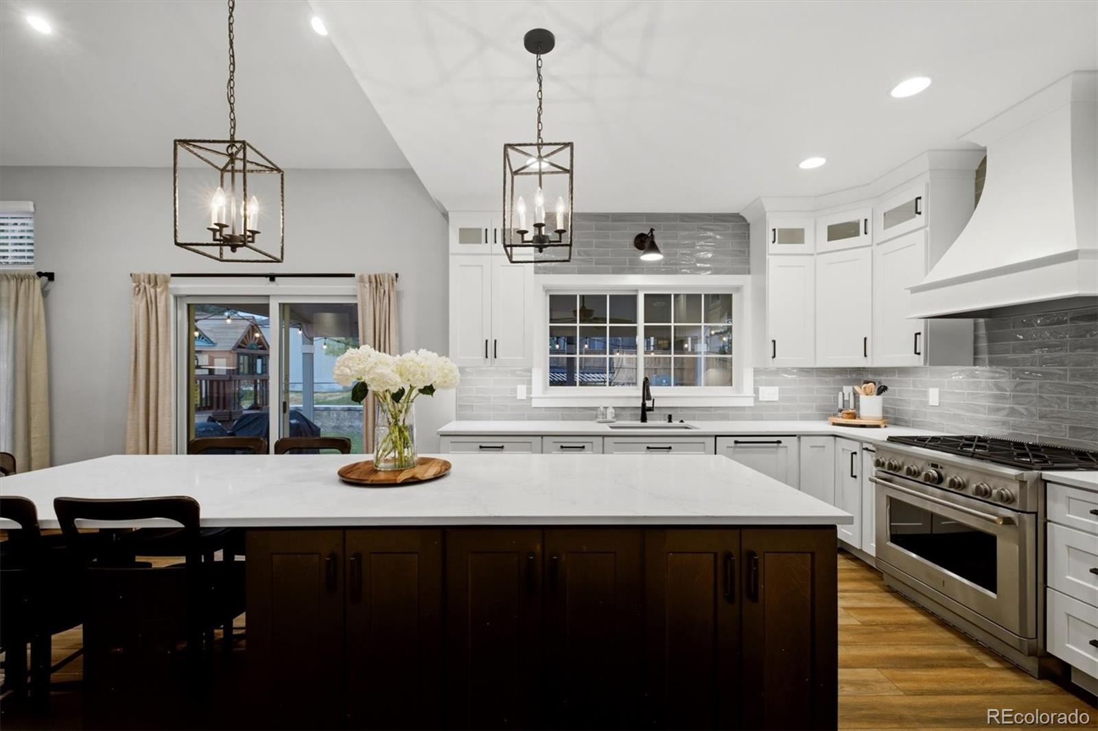 MLS Image #9 for 9727  townsville circle,highlands ranch, Colorado