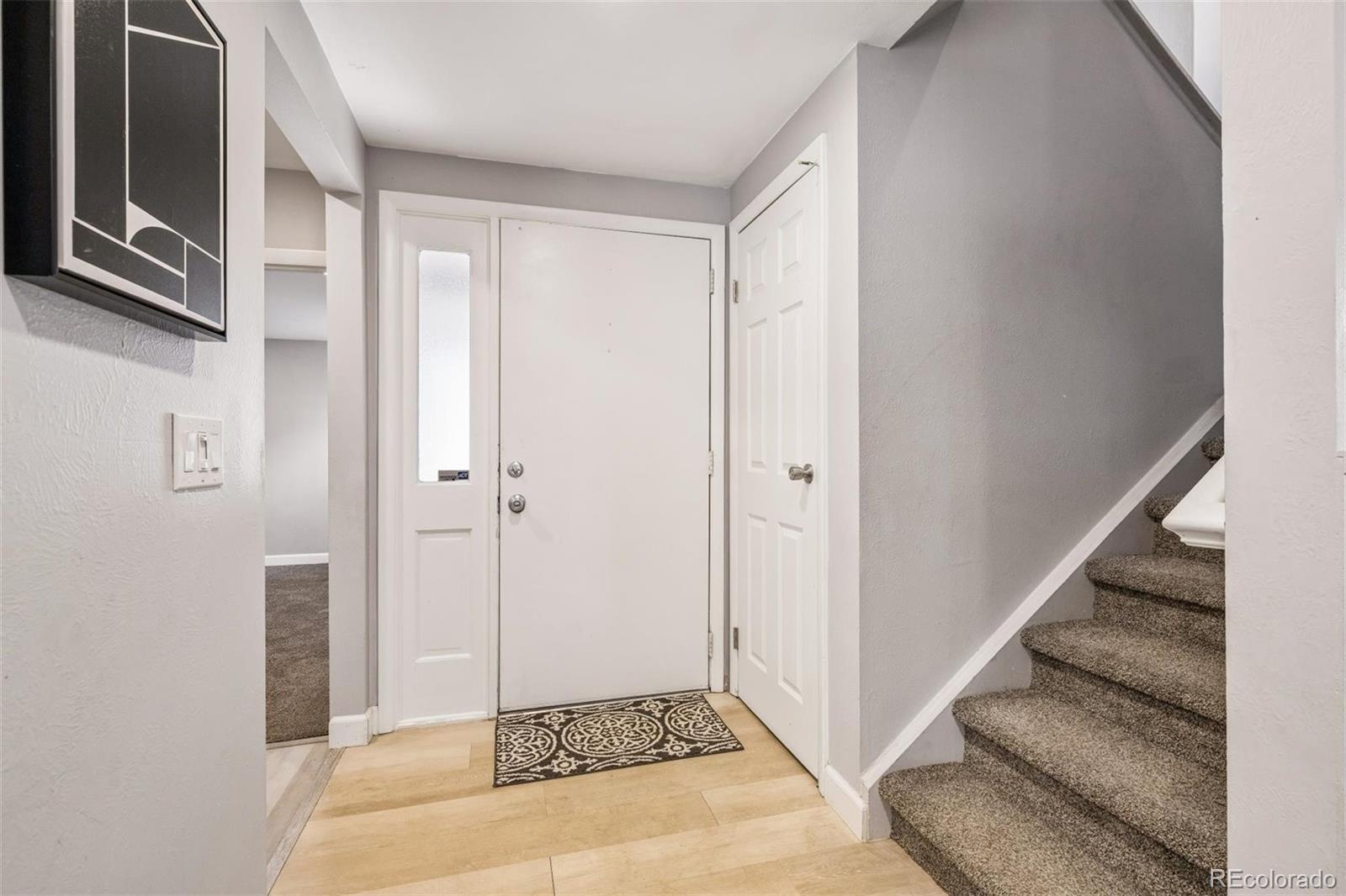 MLS Image #1 for 2641 s xanadu way a,aurora, Colorado