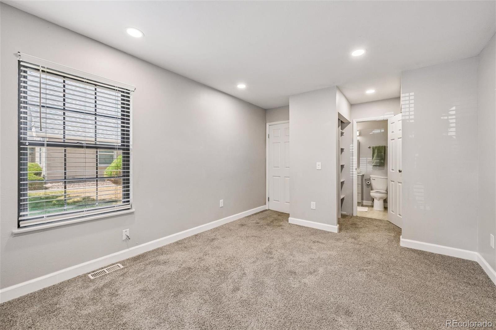 MLS Image #10 for 2641 s xanadu way a,aurora, Colorado
