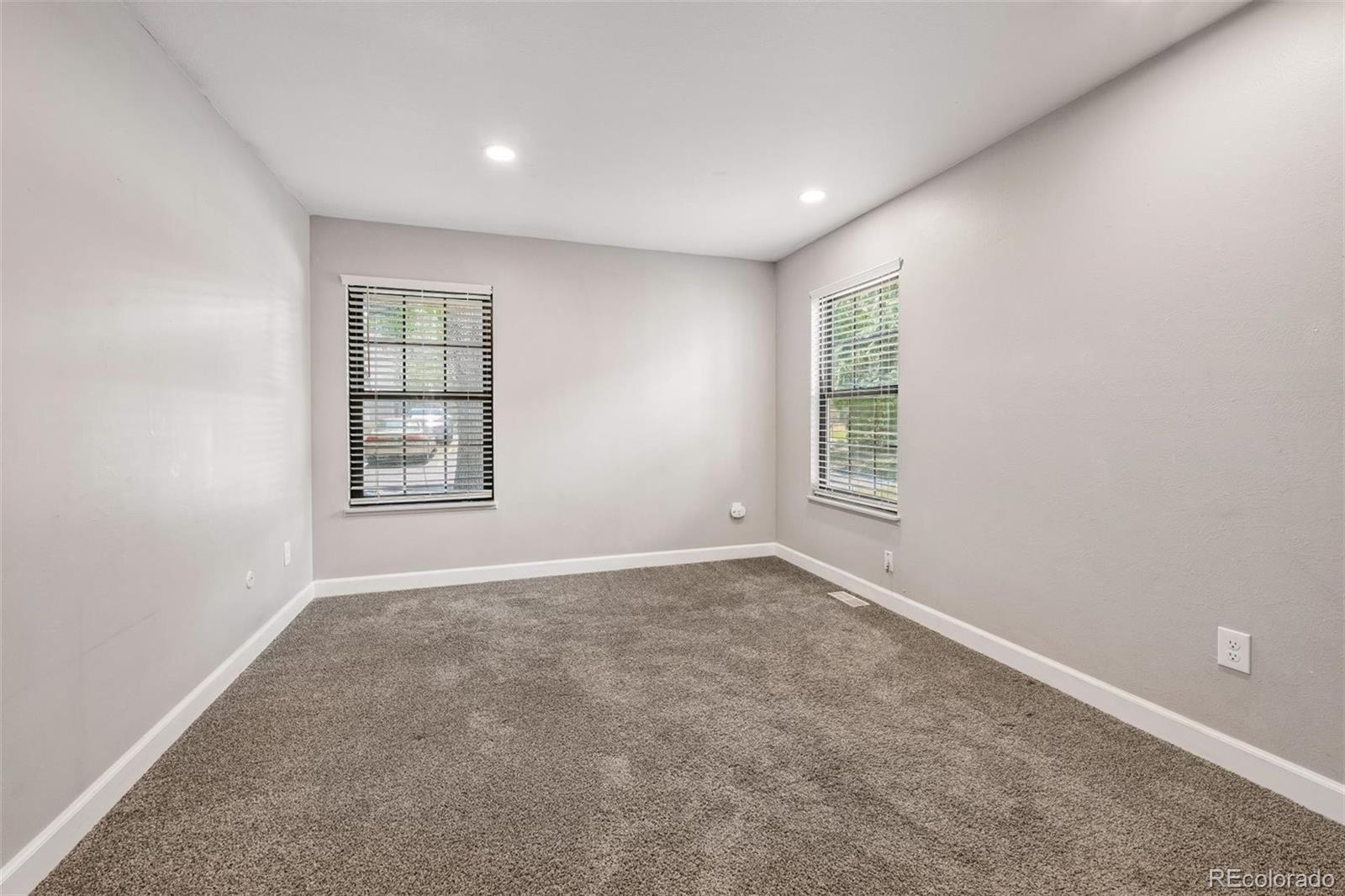 MLS Image #11 for 2641 s xanadu way a,aurora, Colorado