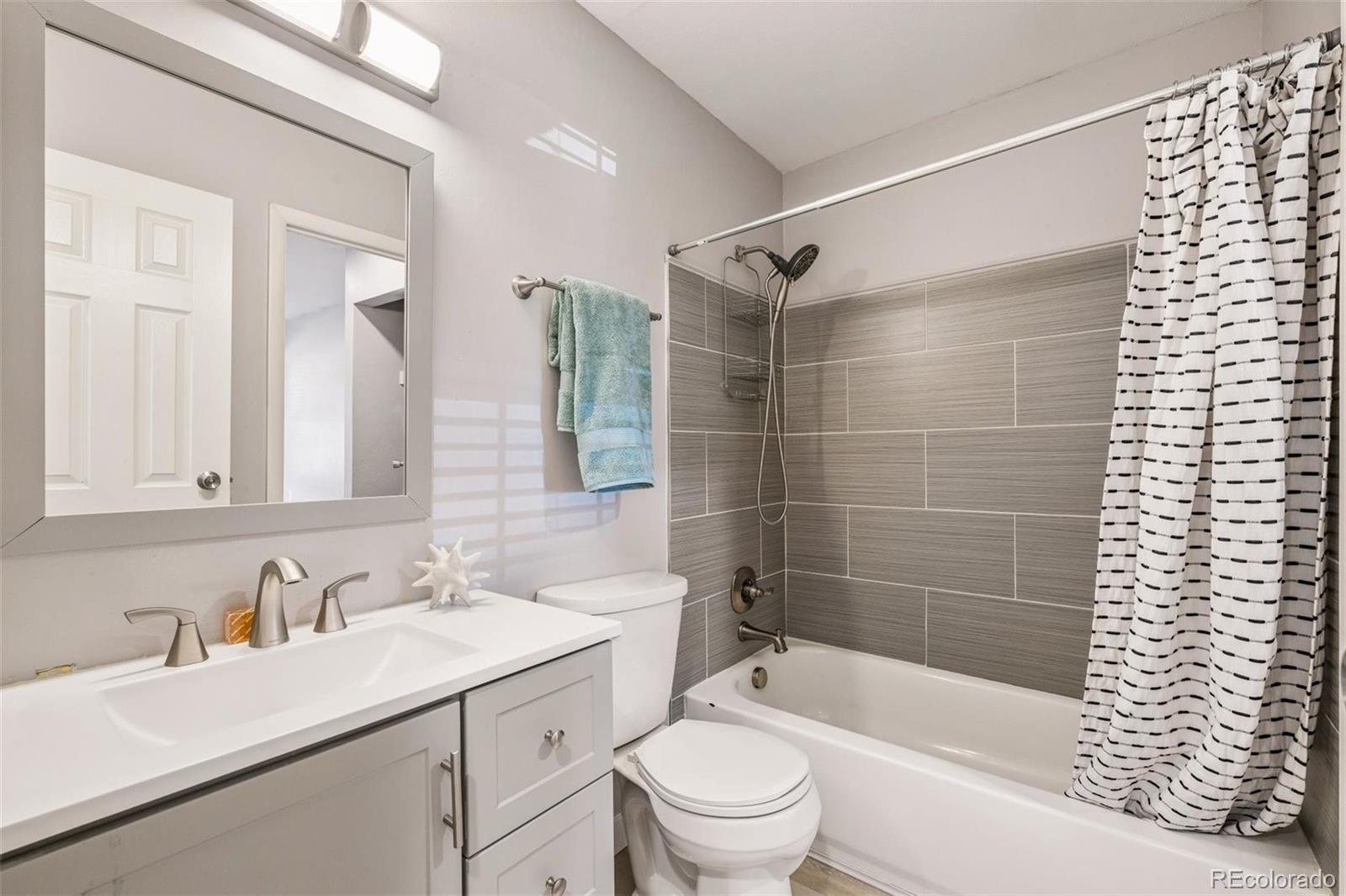 MLS Image #12 for 2641 s xanadu way a,aurora, Colorado