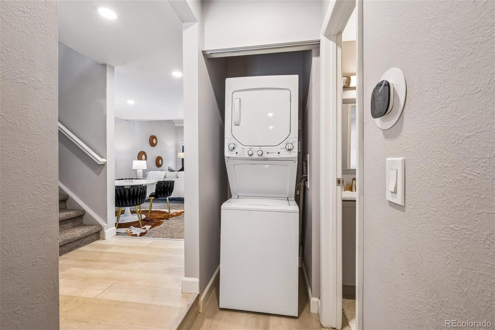MLS Image #13 for 2641 s xanadu way a,aurora, Colorado
