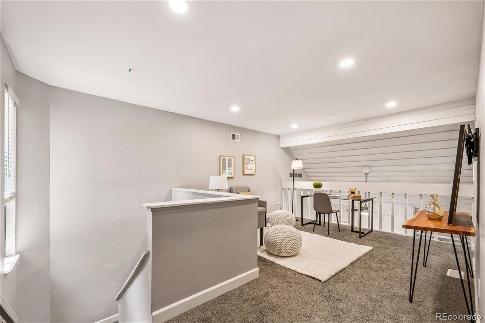 MLS Image #14 for 2641 s xanadu way a,aurora, Colorado