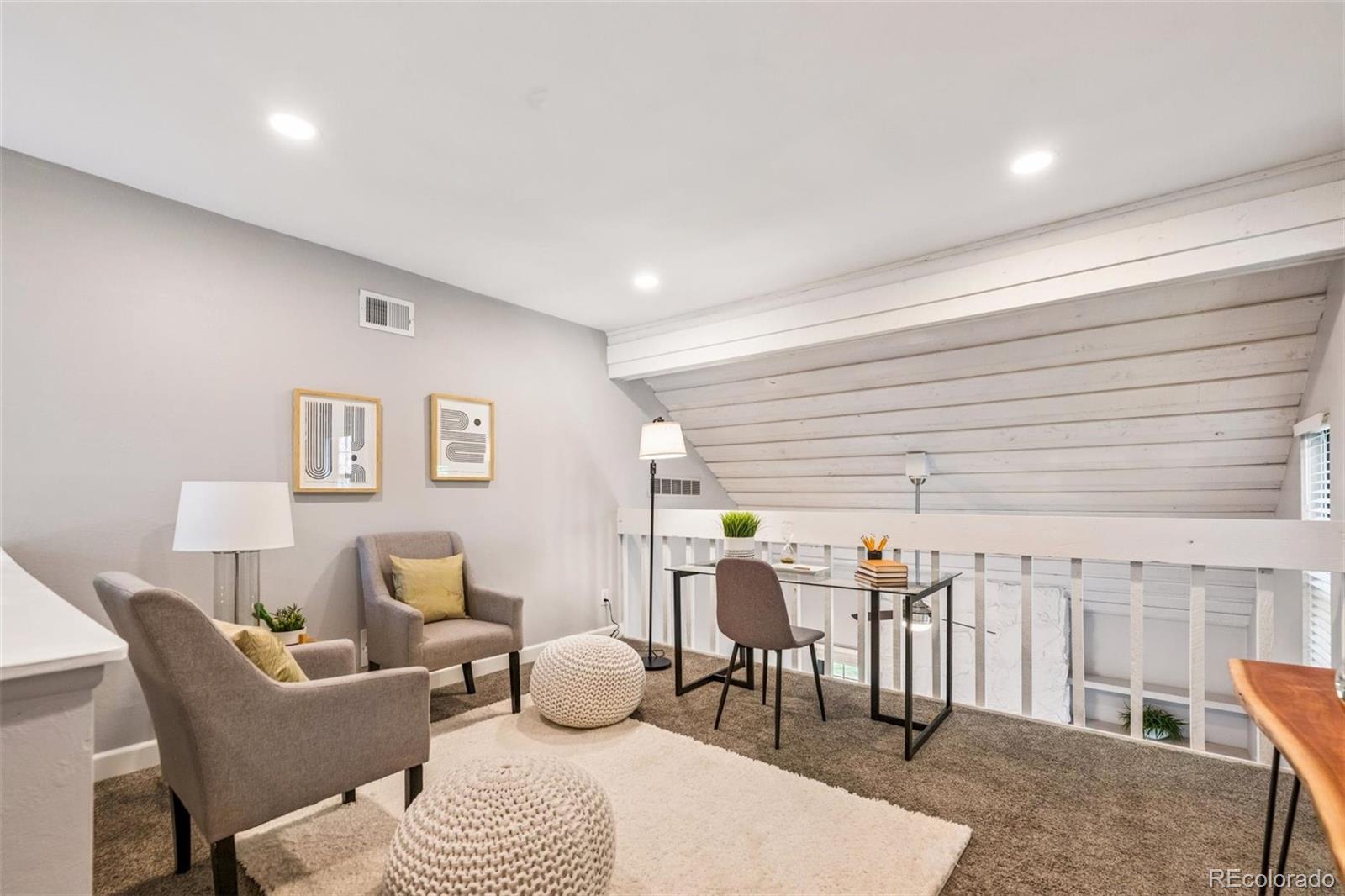 MLS Image #15 for 2641 s xanadu way a,aurora, Colorado