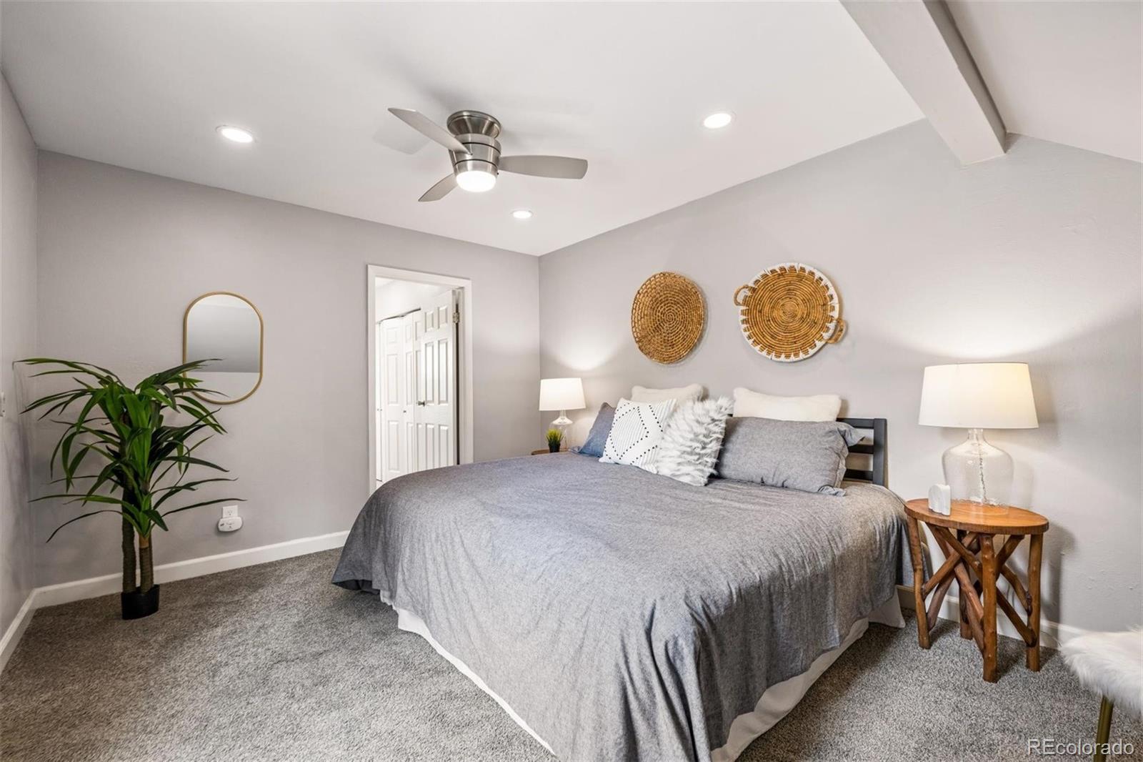 MLS Image #16 for 2641 s xanadu way a,aurora, Colorado