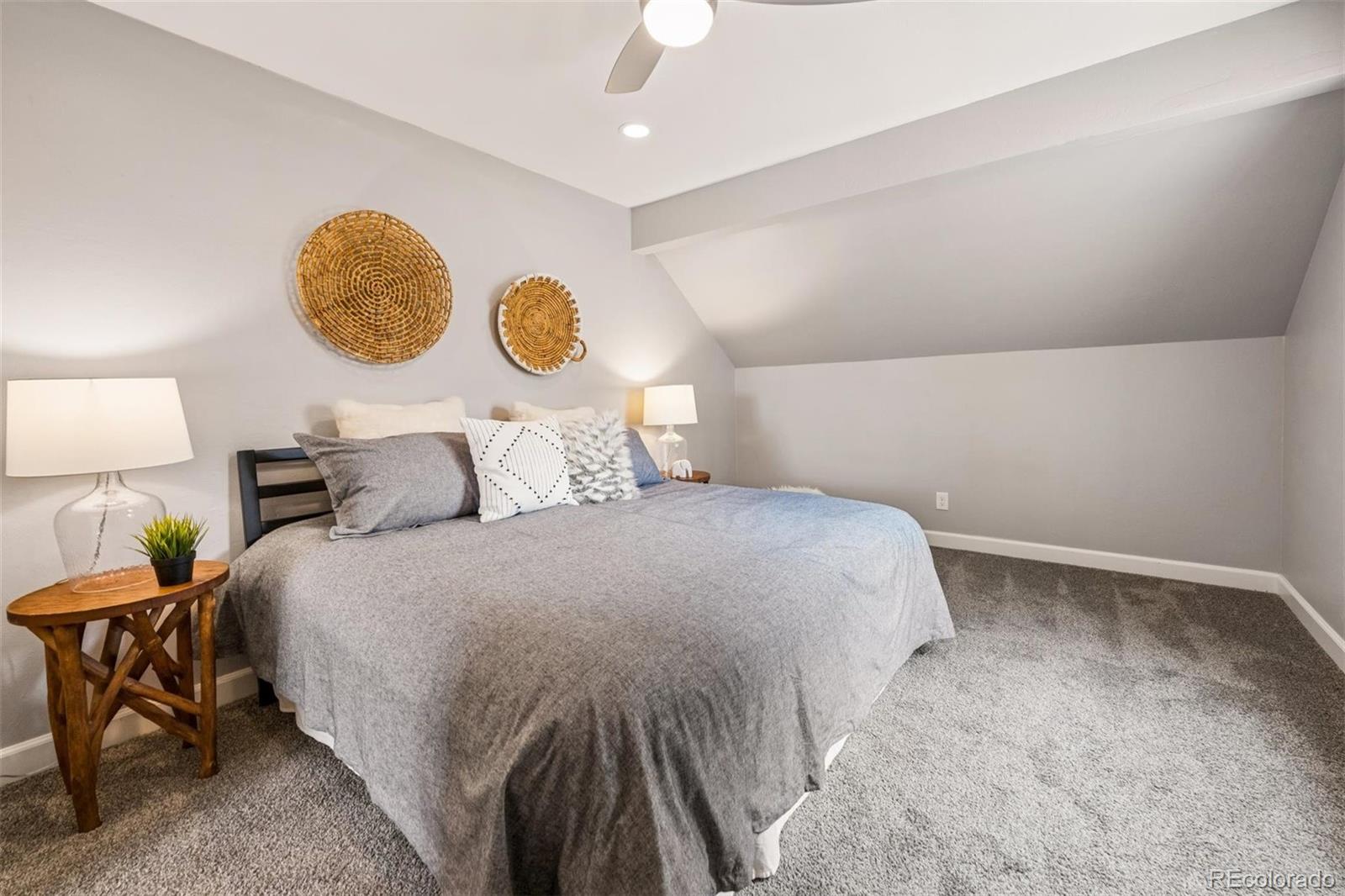 MLS Image #17 for 2641 s xanadu way a,aurora, Colorado