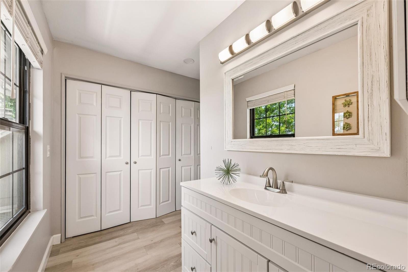 MLS Image #18 for 2641 s xanadu way a,aurora, Colorado