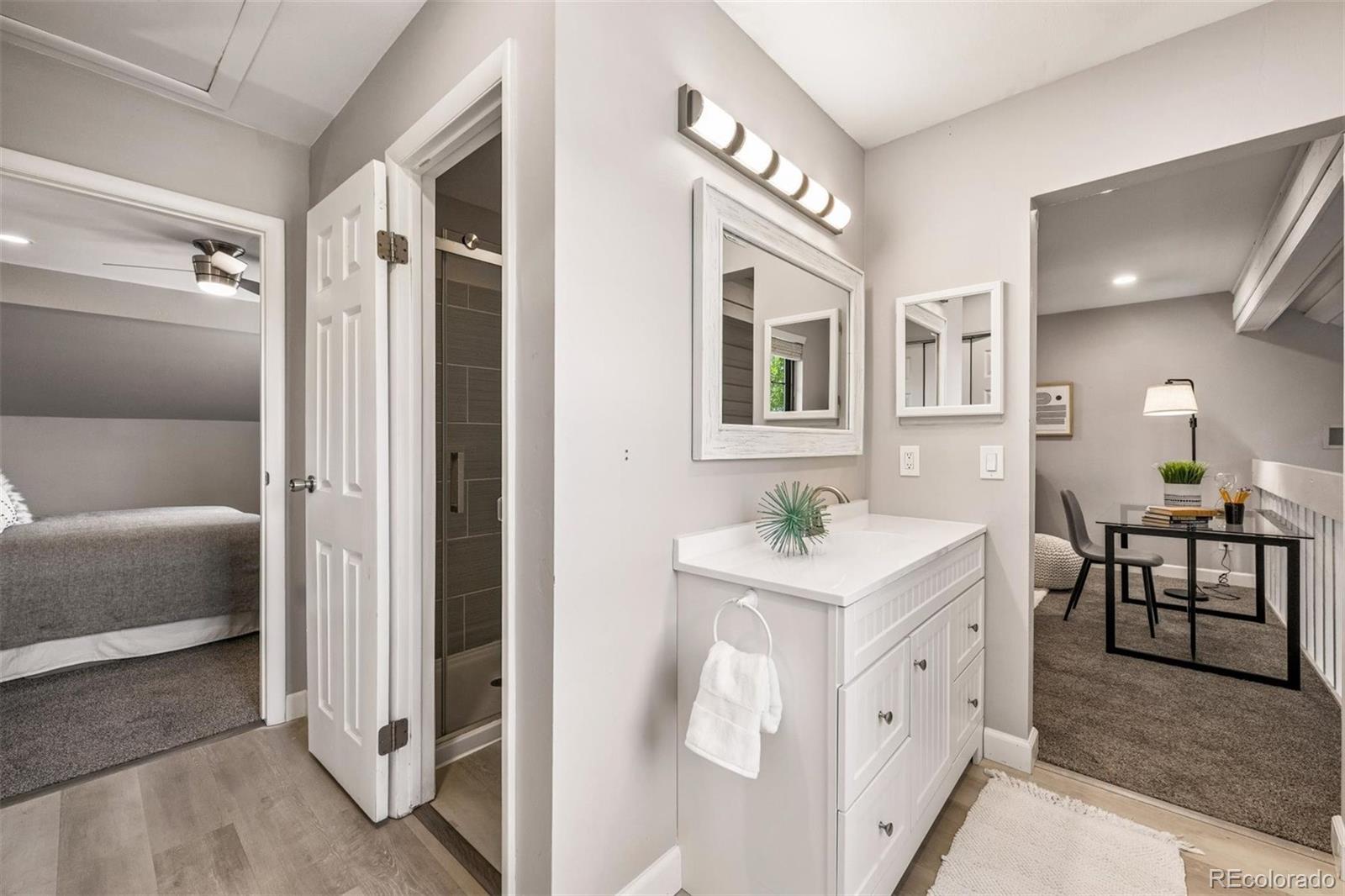 MLS Image #19 for 2641 s xanadu way a,aurora, Colorado