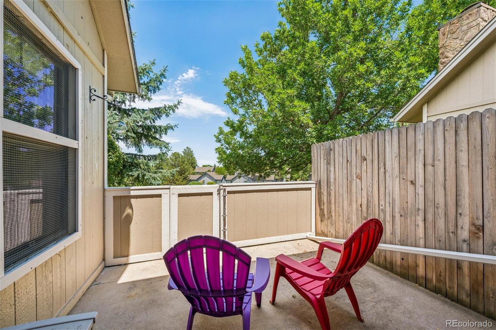 MLS Image #20 for 2641 s xanadu way a,aurora, Colorado